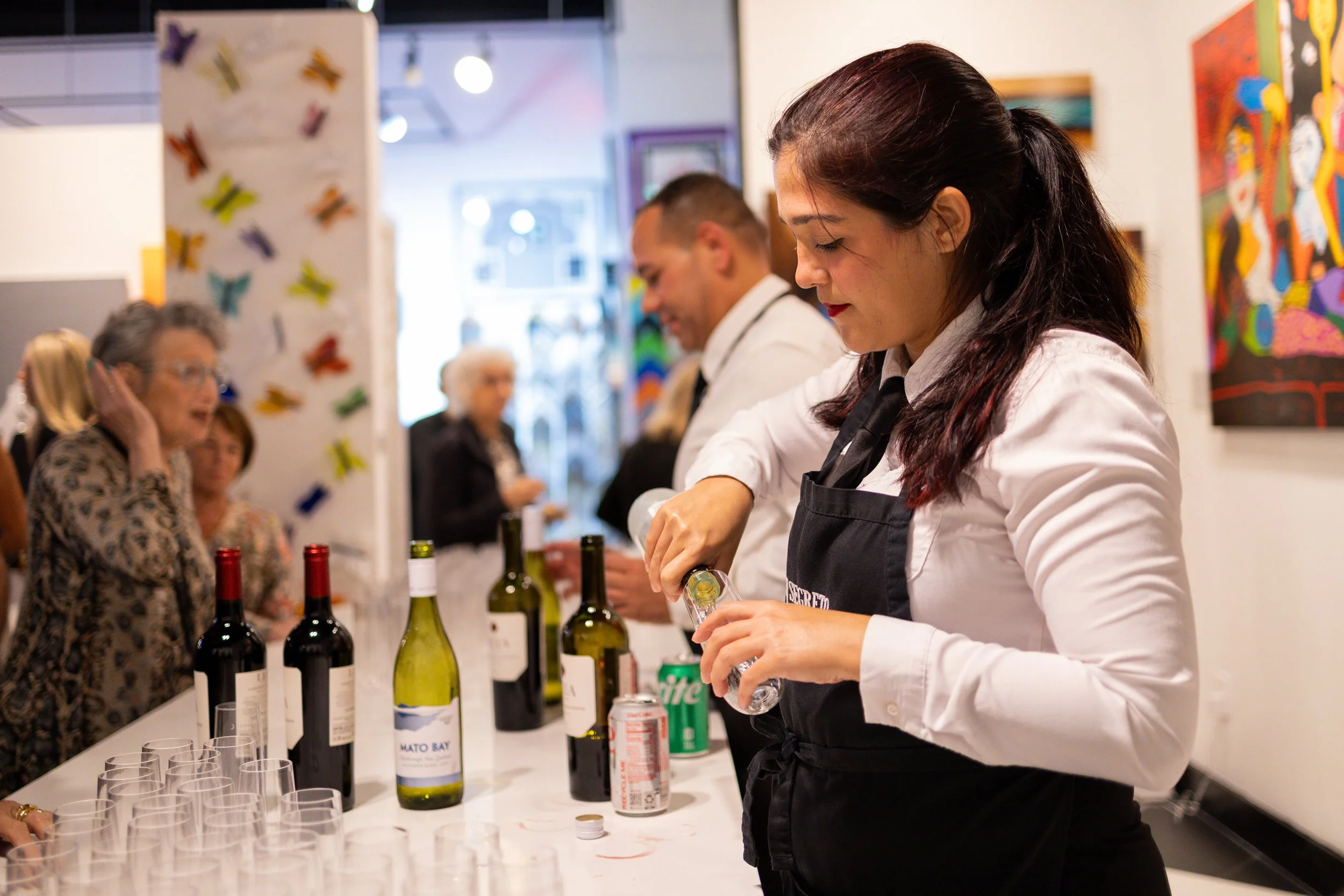 POSH x Ferrari Edited-30.jpg