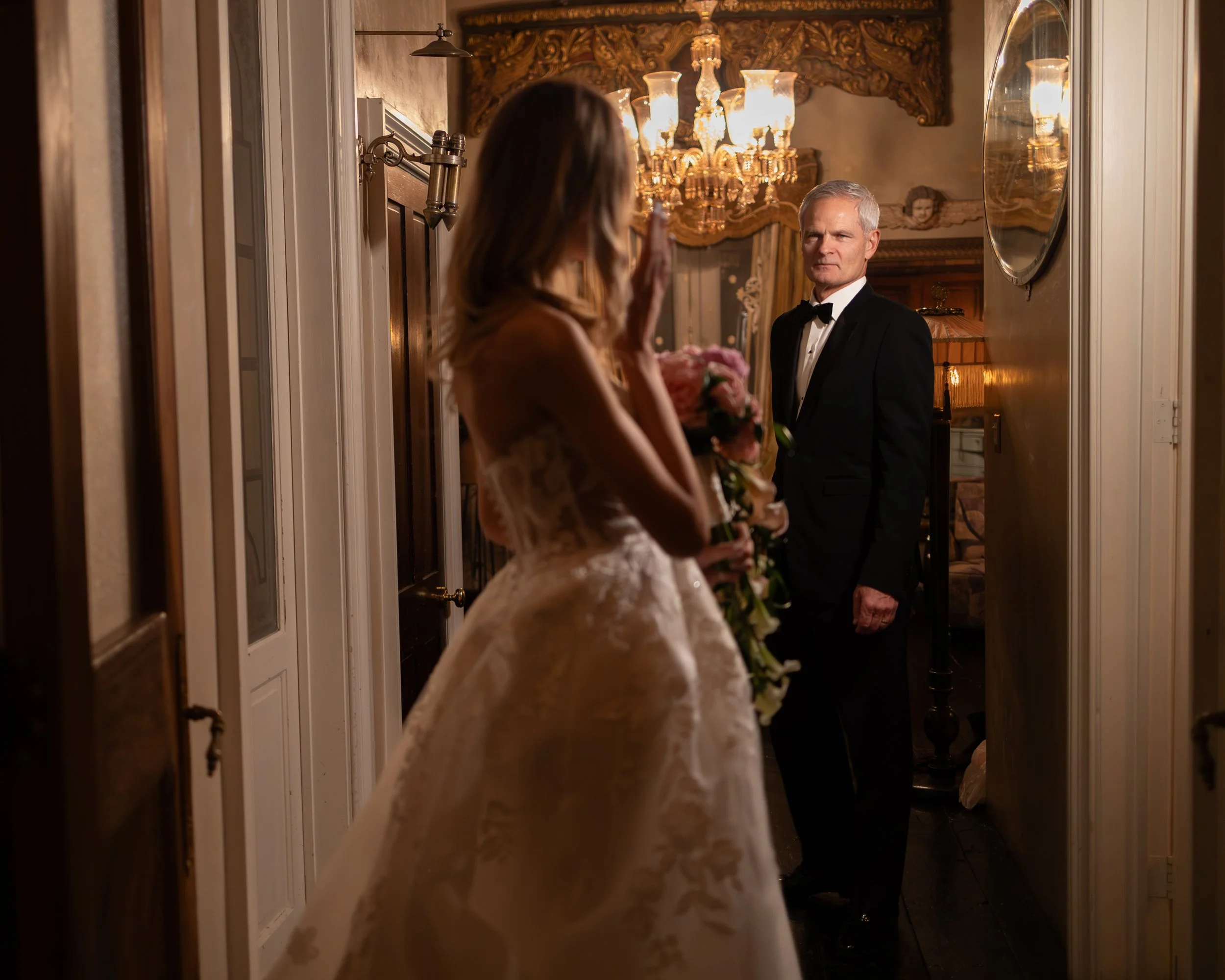 Couple Edited-03.jpg