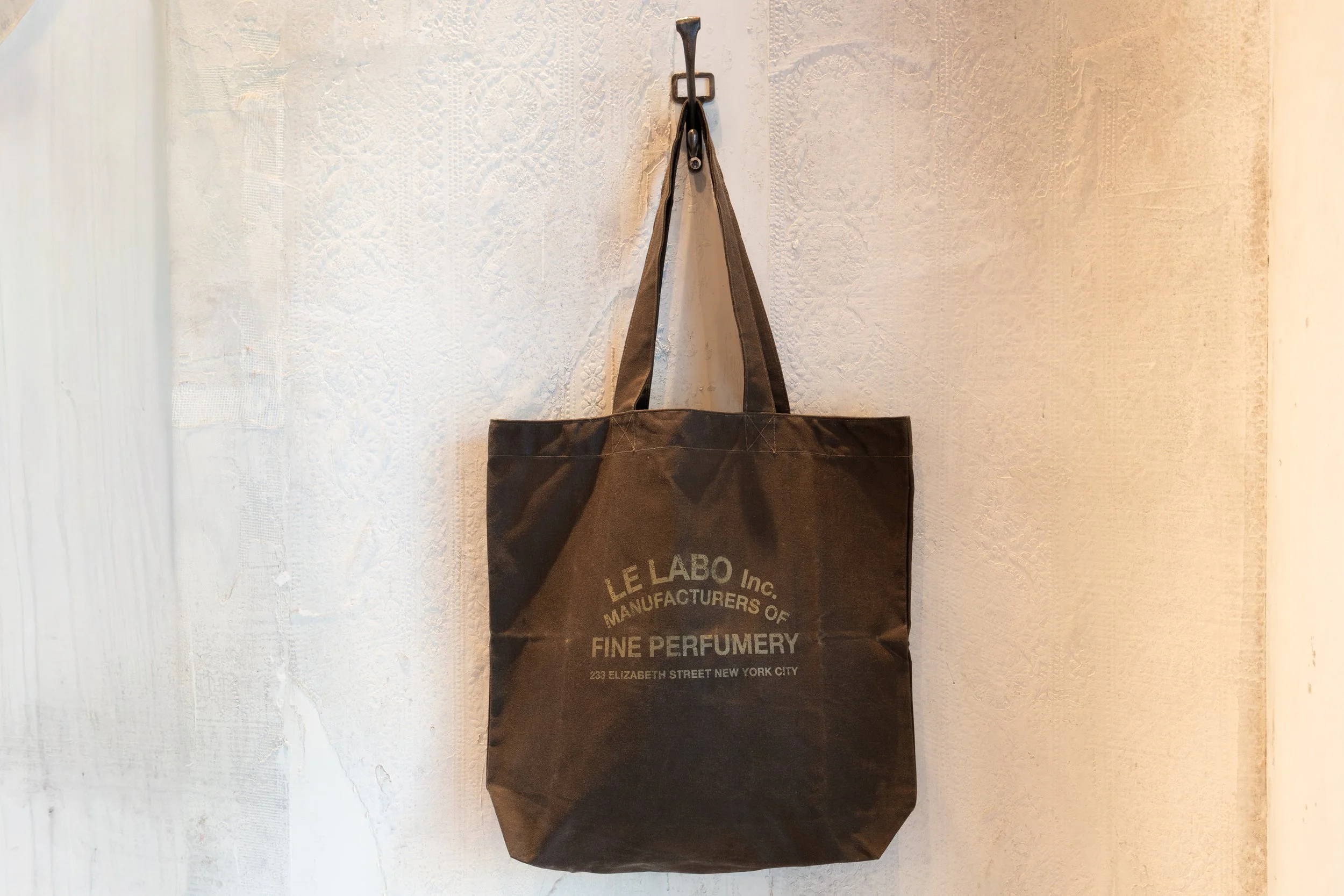 Le Labo (Edited)-4.jpg