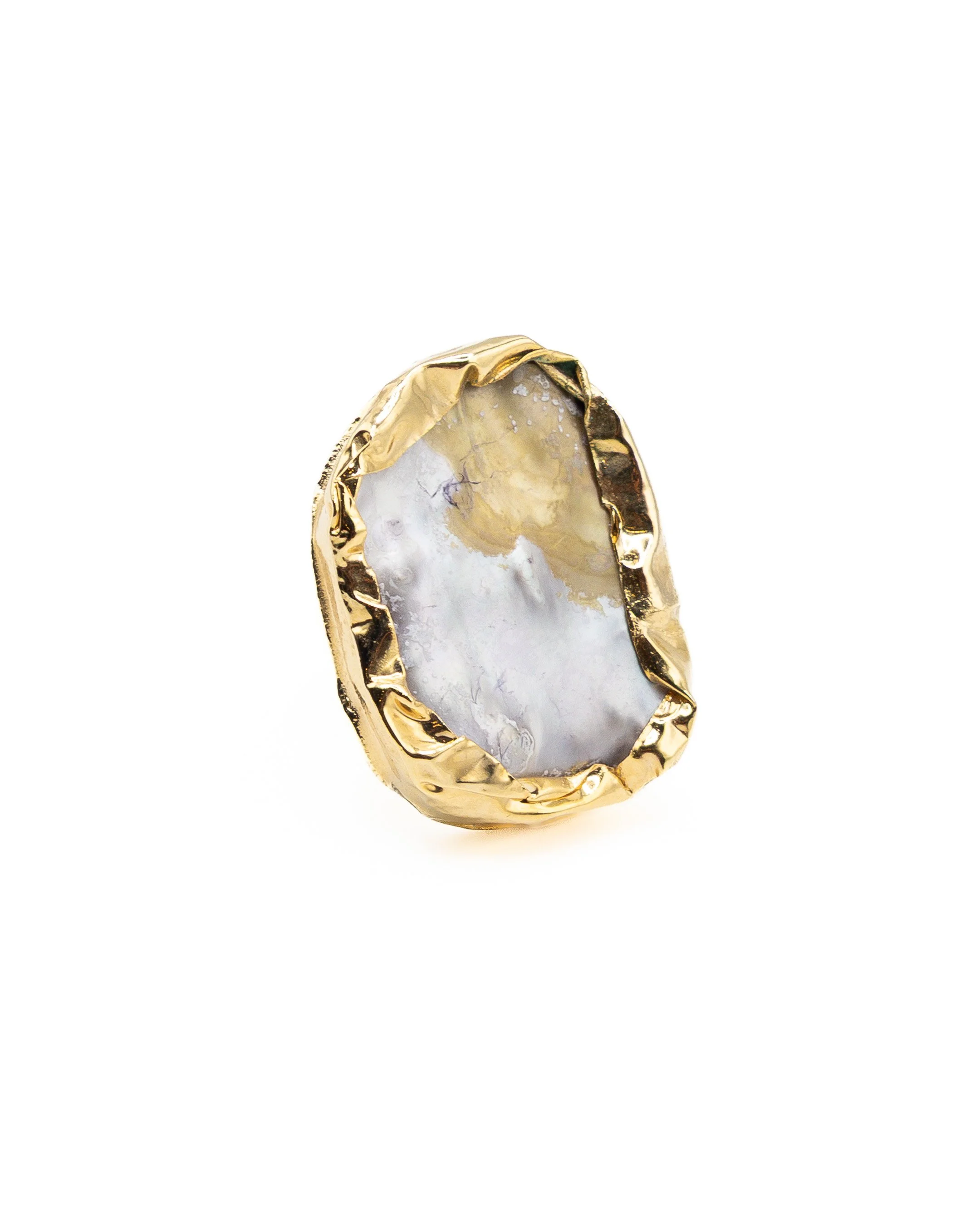 Moda39 Website (Accesories)-250.jpg