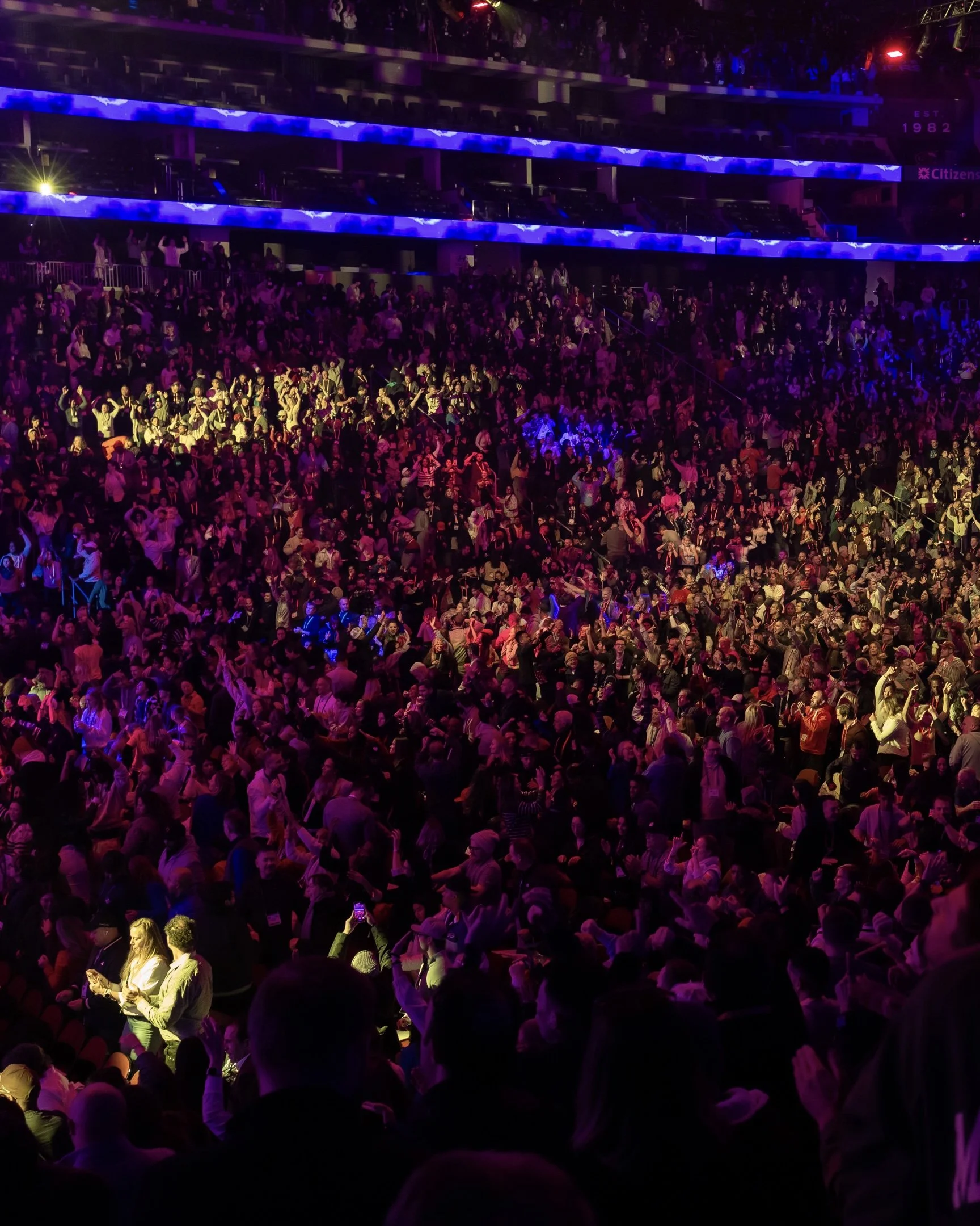 Tony Robbins-45.jpg