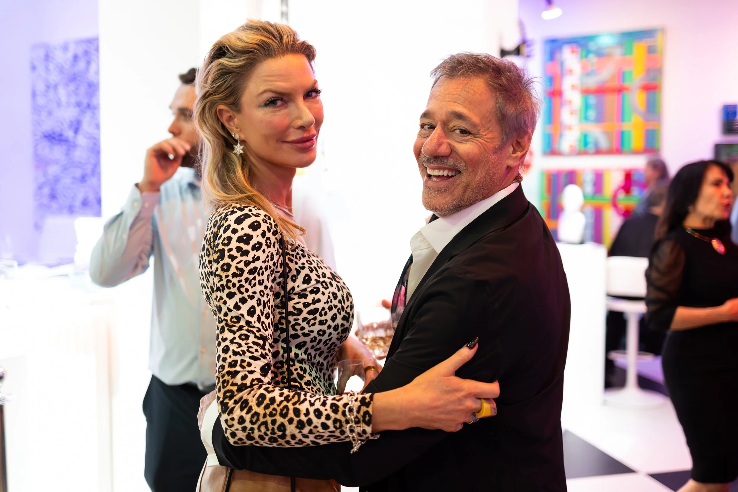 POSH x Ferrari Edited-50.jpg