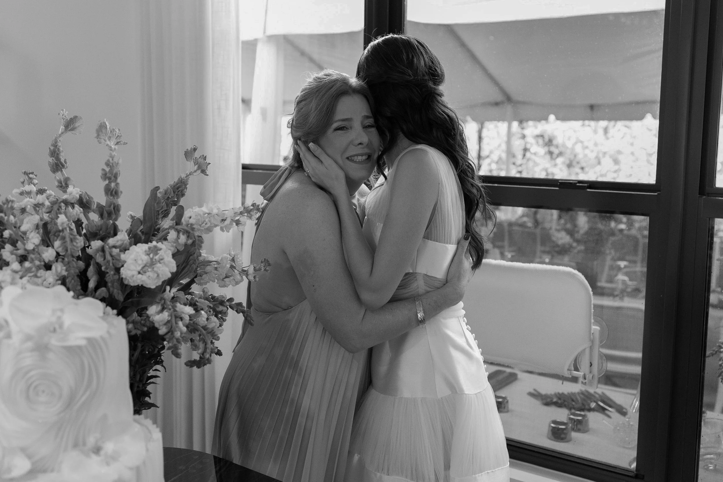 Wedding (Portfolio)-15.jpg