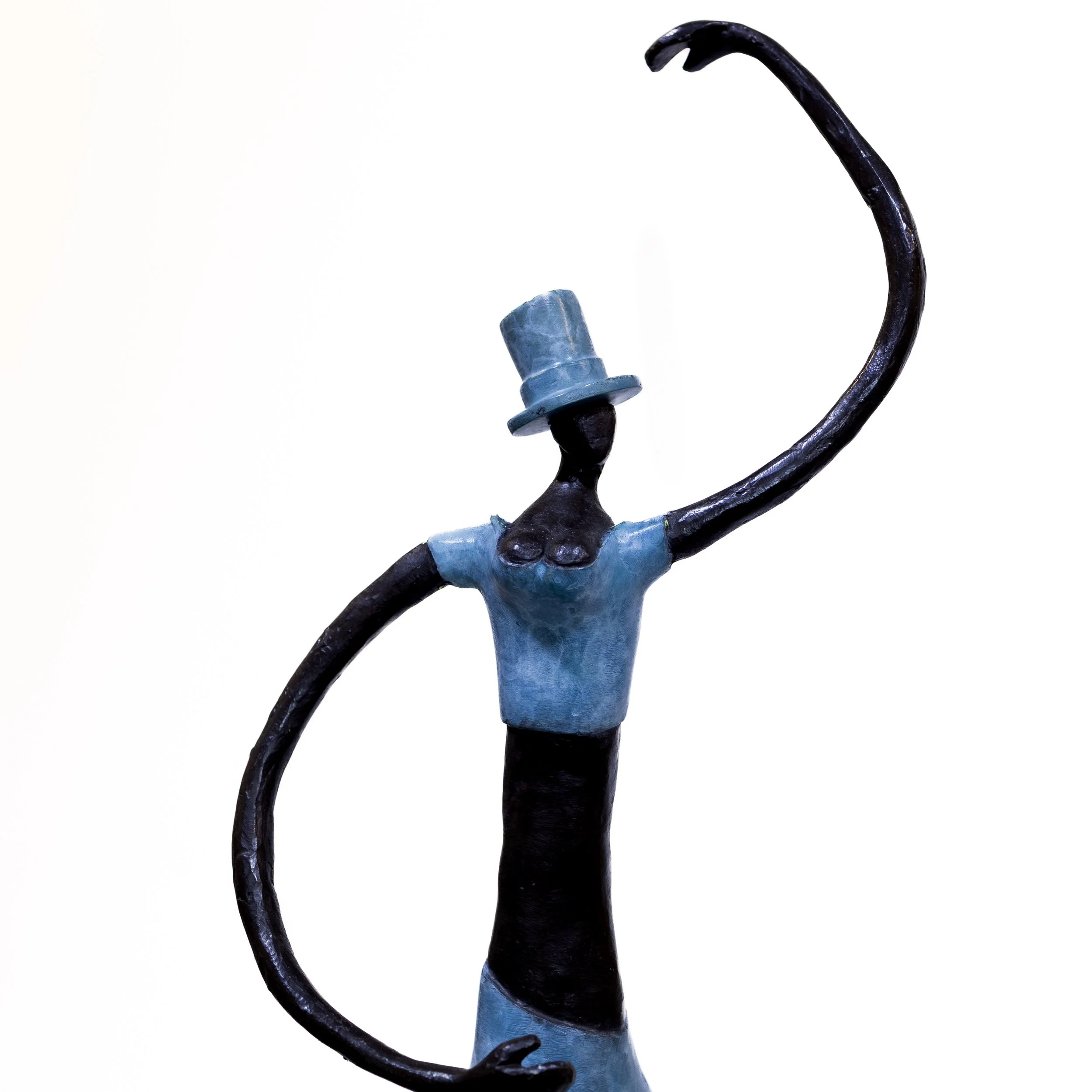 Artwork (1_1)-55.jpg