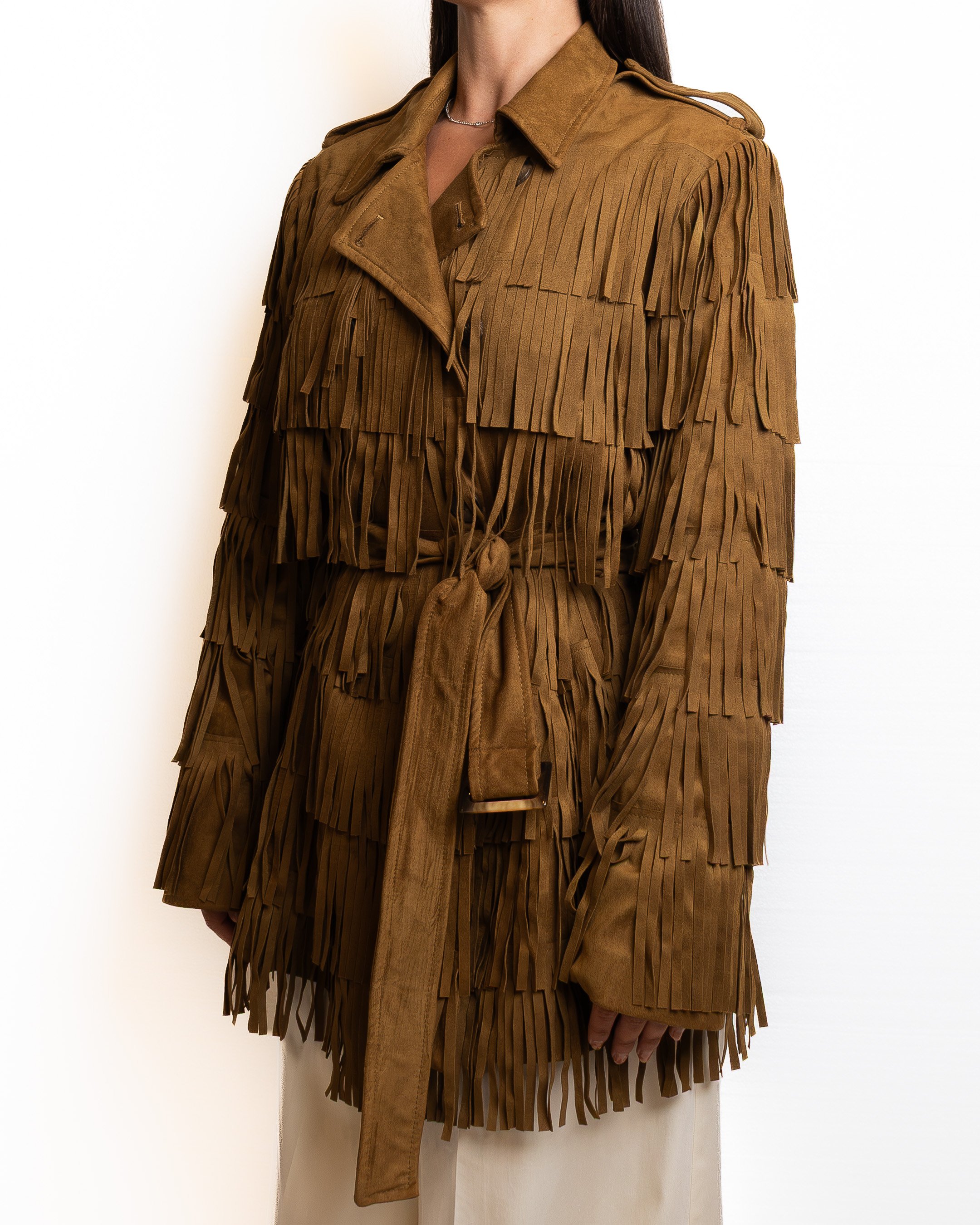 Moda39 (Website)-498.jpg