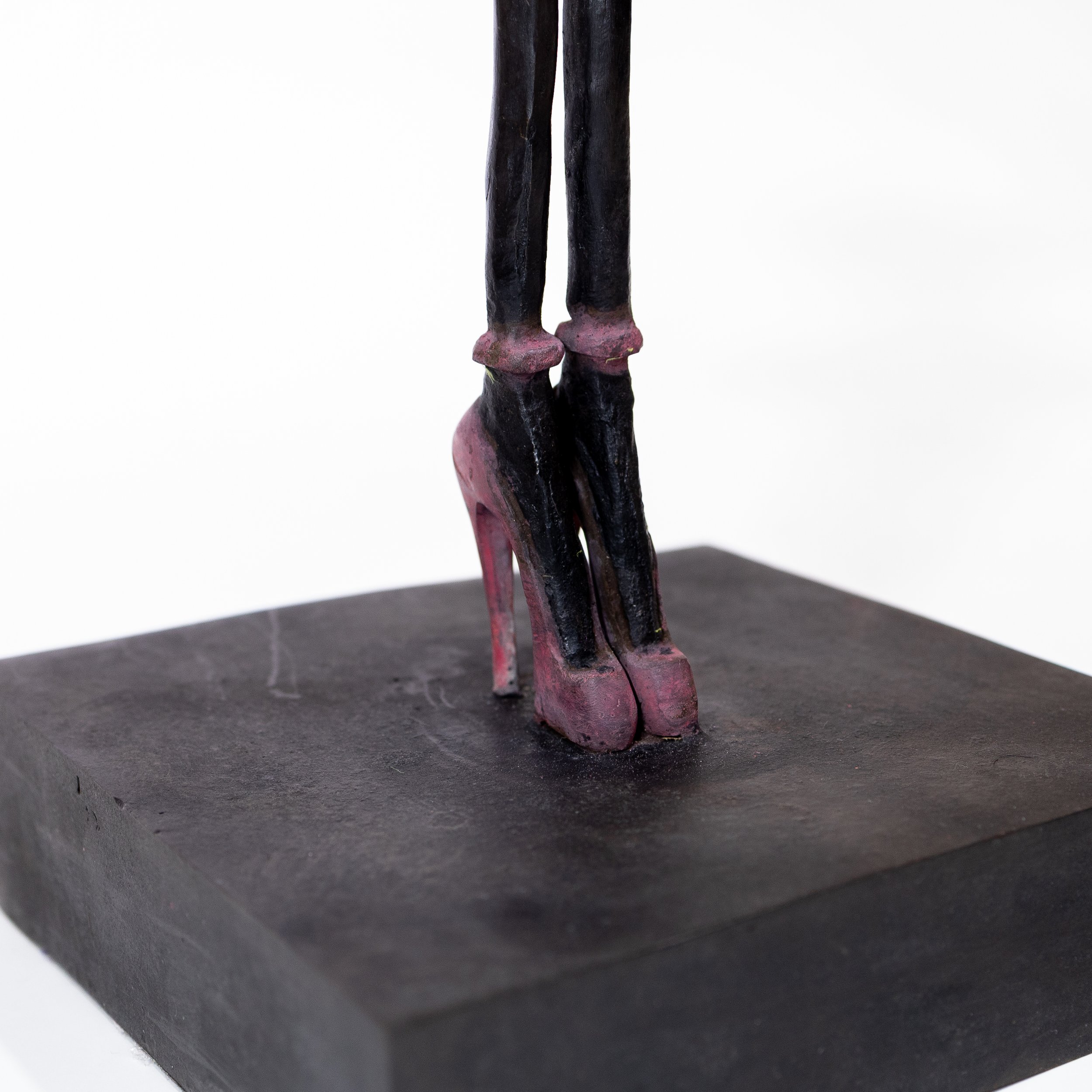 Artwork (1_1)-52.jpg