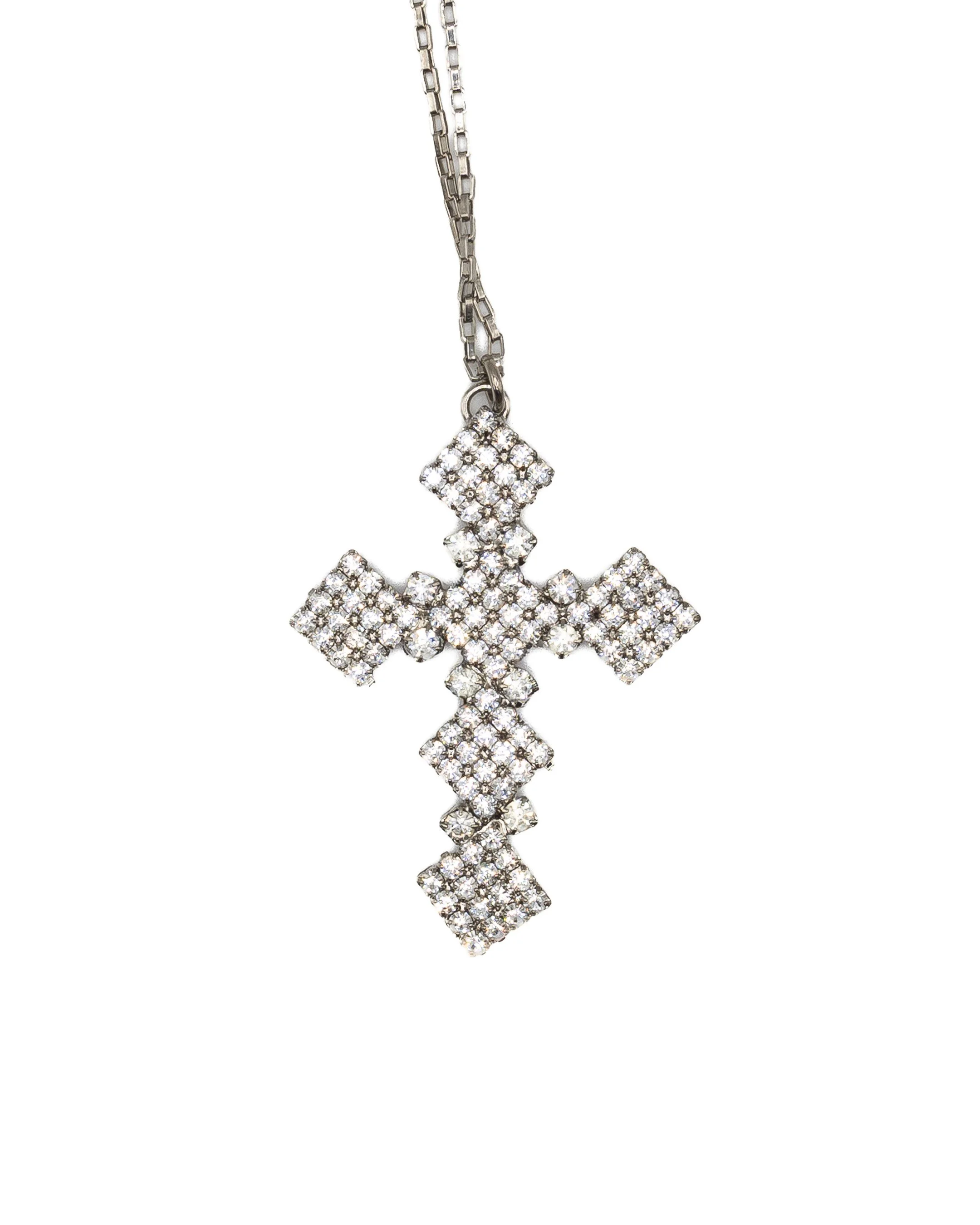 Moda39 Website (Accesories)-227.jpg