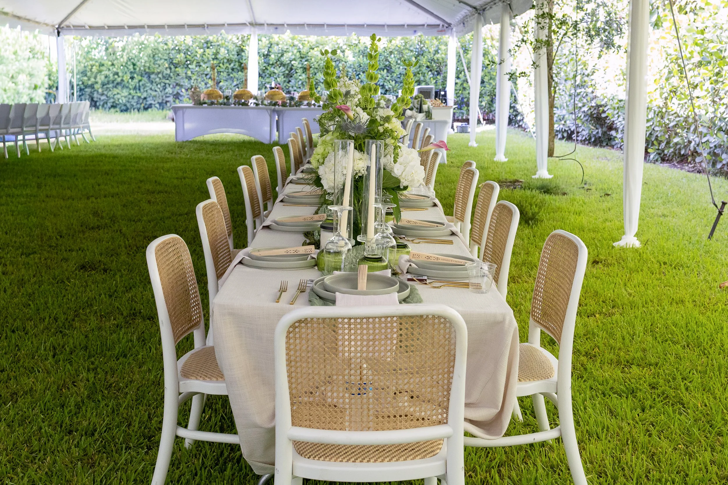 Wedding (Portfolio)-30.jpg