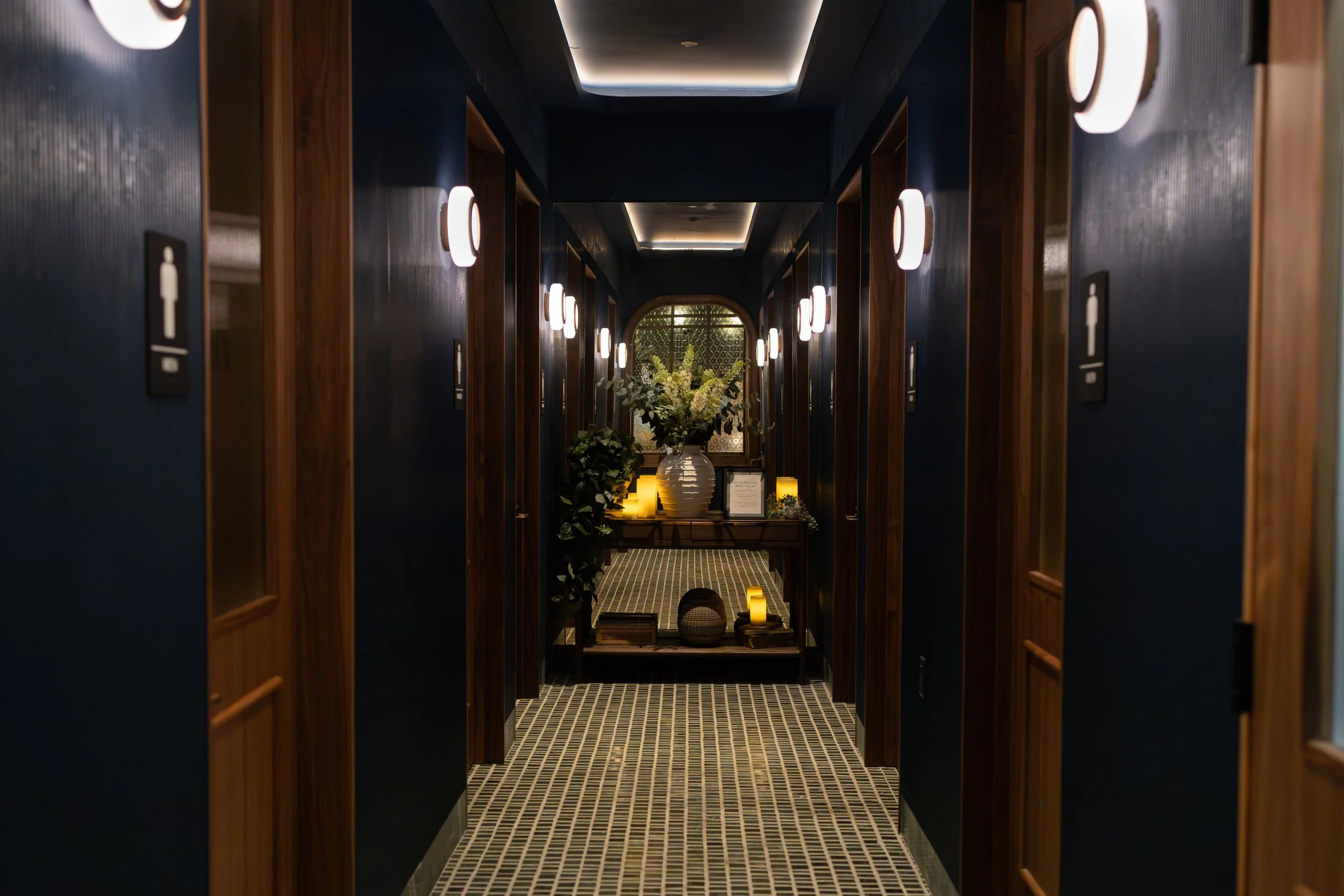 Del Mar - West Palm Beach (Edited)-9-2.jpg