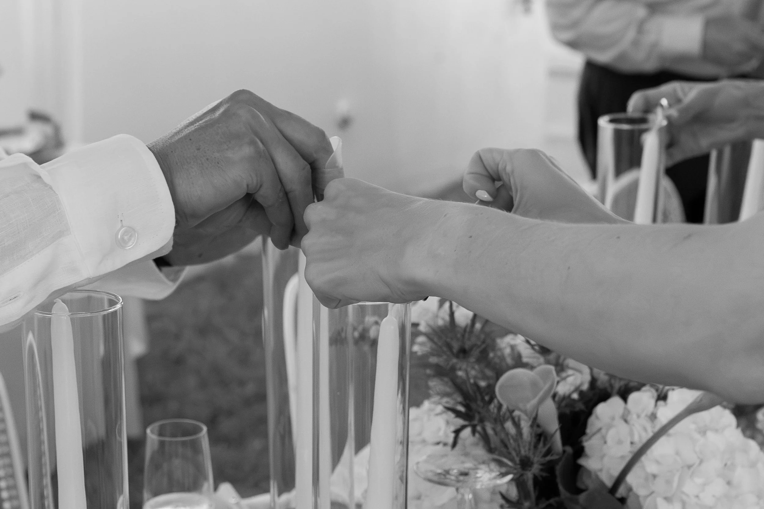 Wedding (Portfolio)-46.jpg