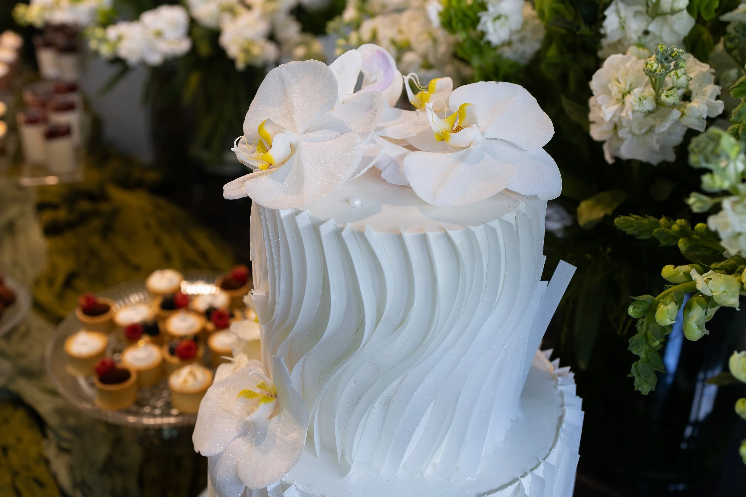 Wedding (Portfolio)-11.jpg