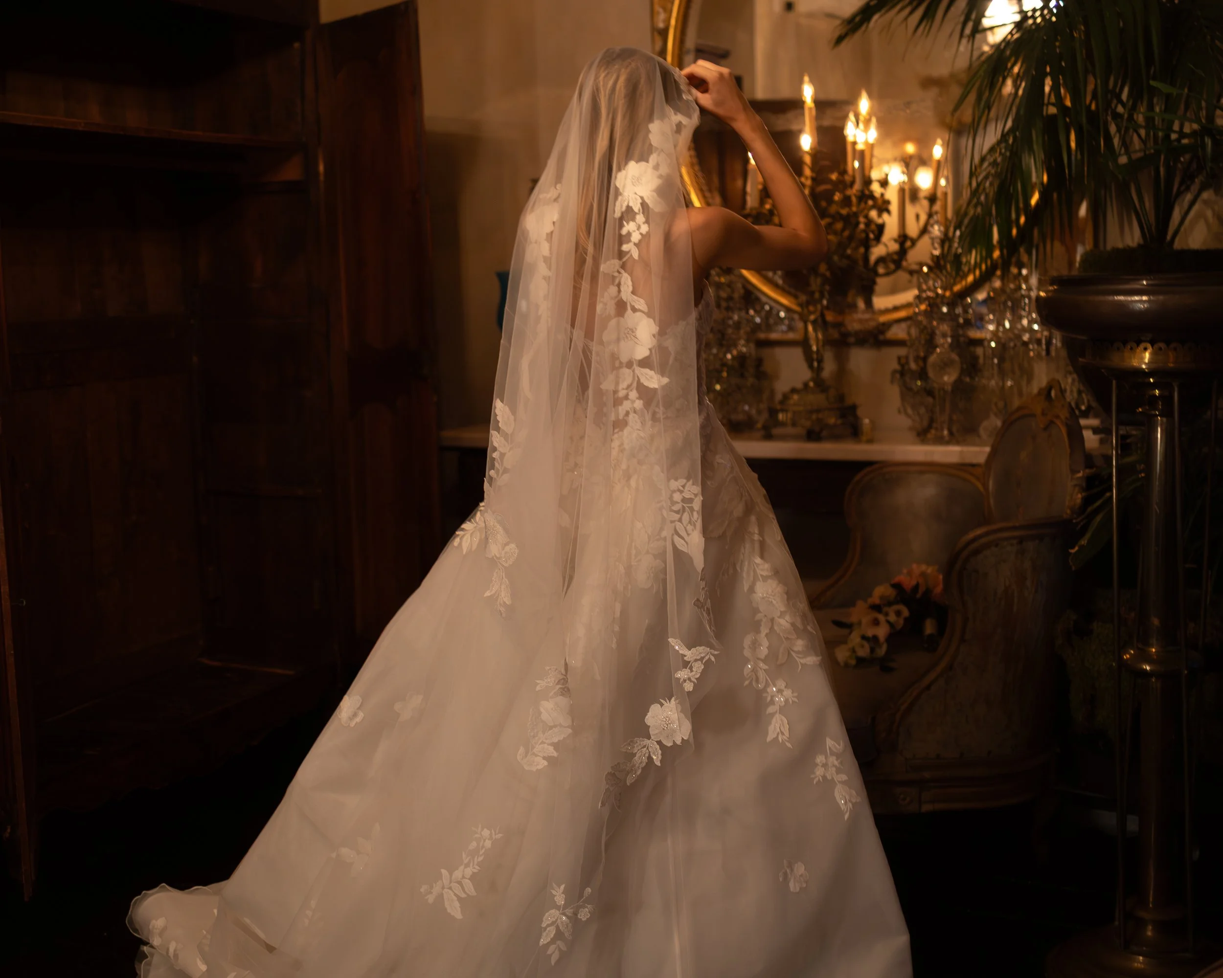 Melissa Edited- Extra 4 .jpg