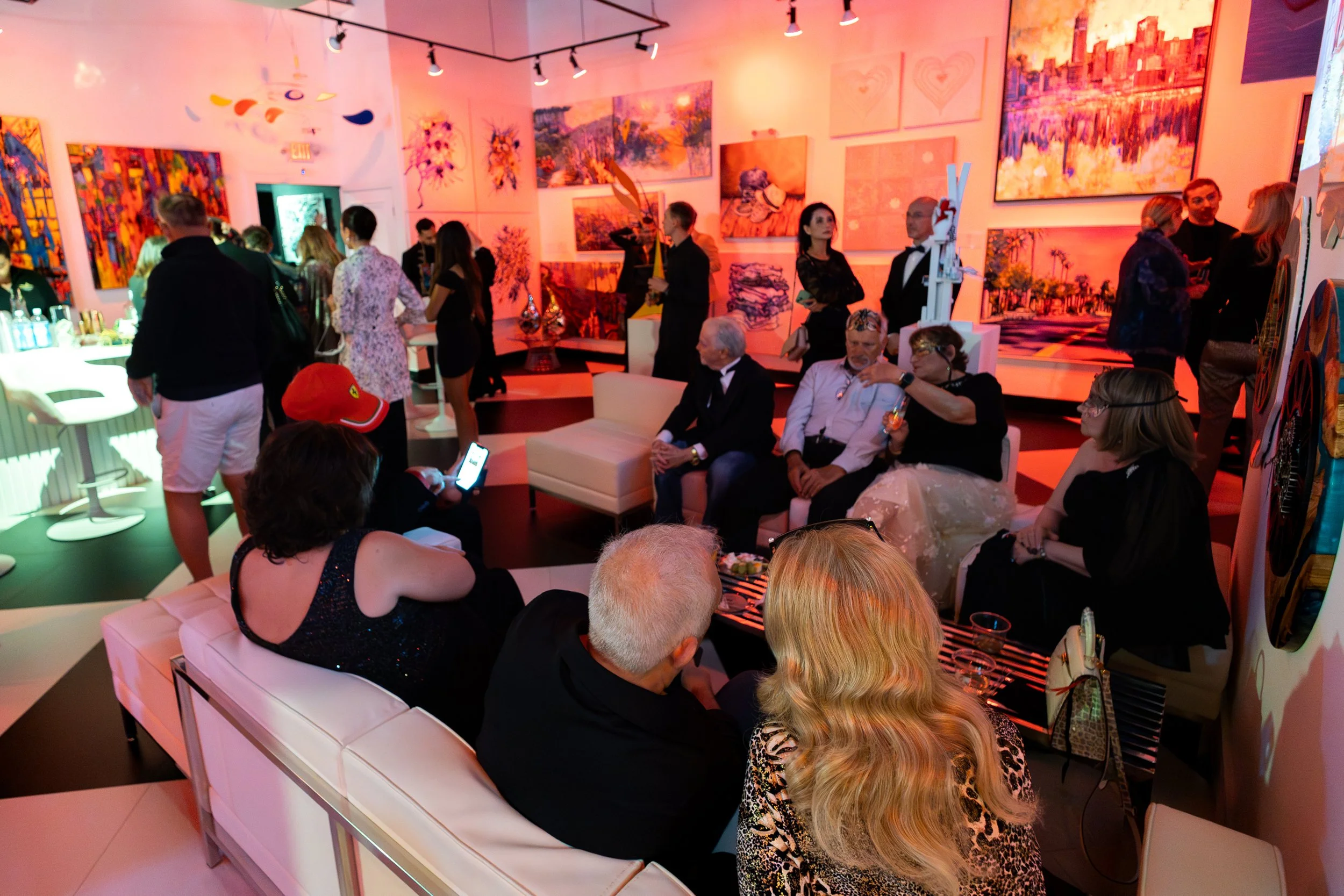 Masked Event (Edited)-80.jpg