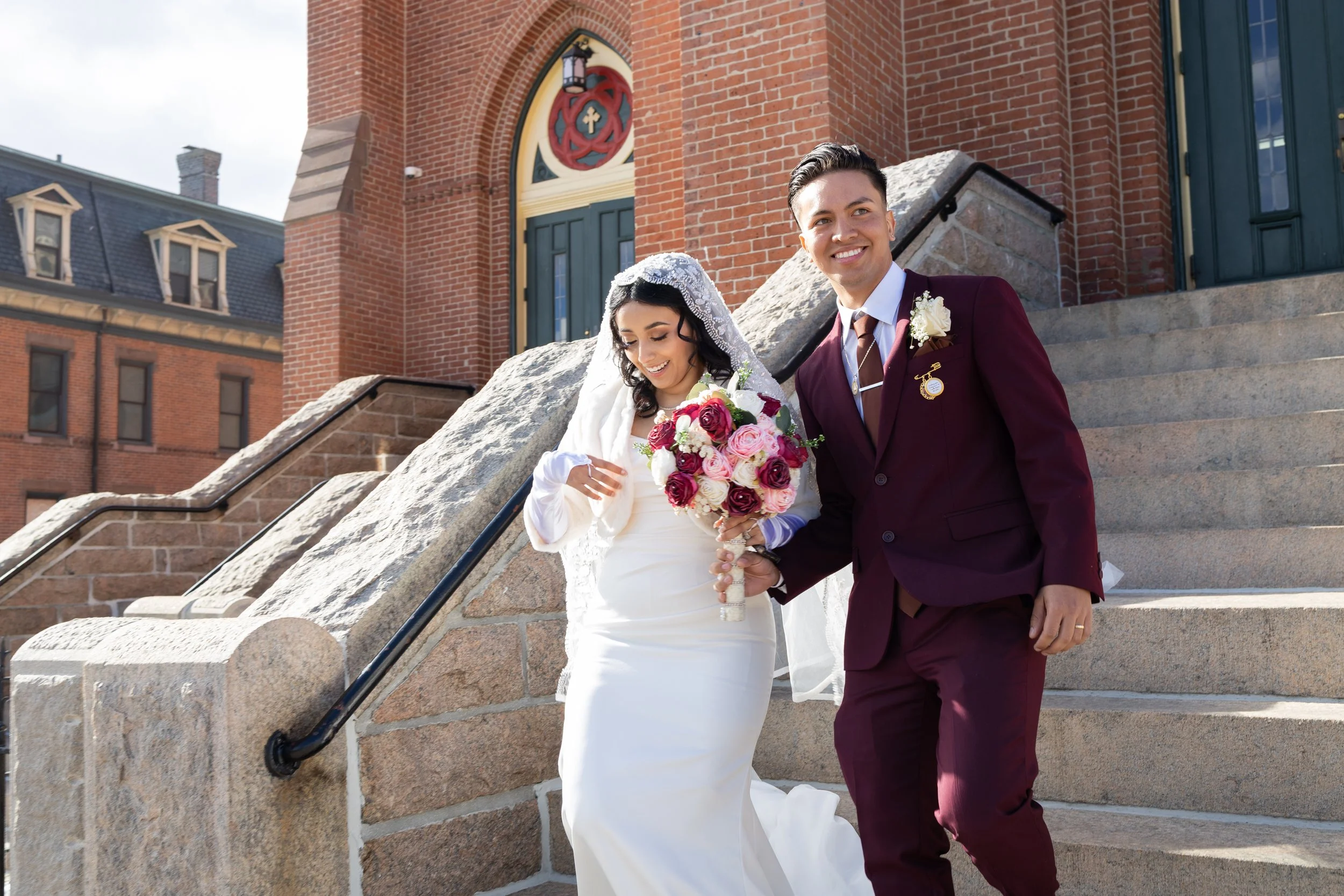 Michelle & Josue (Edited)-21.jpg