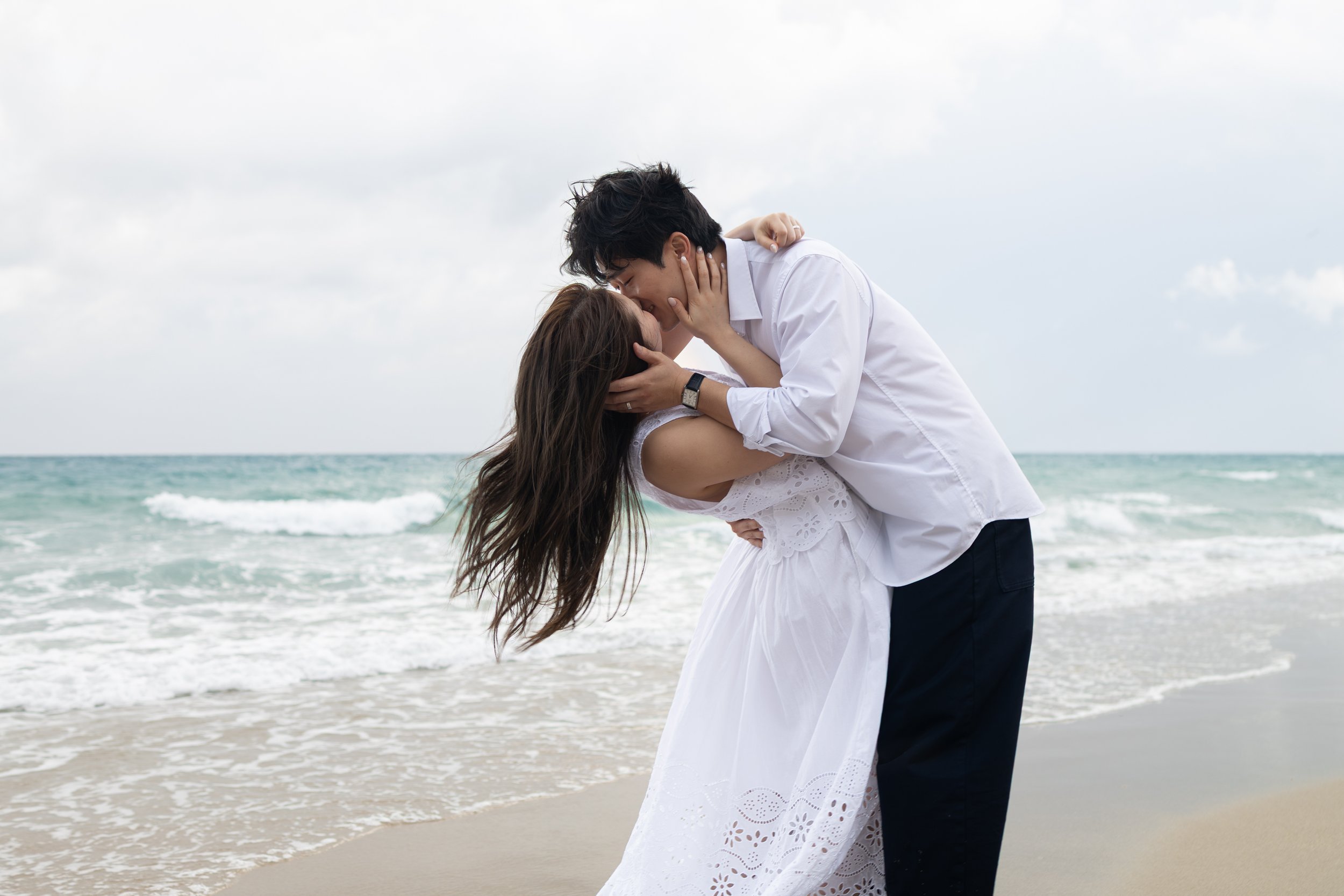 Youjin & Taein (Edited)-18.jpg