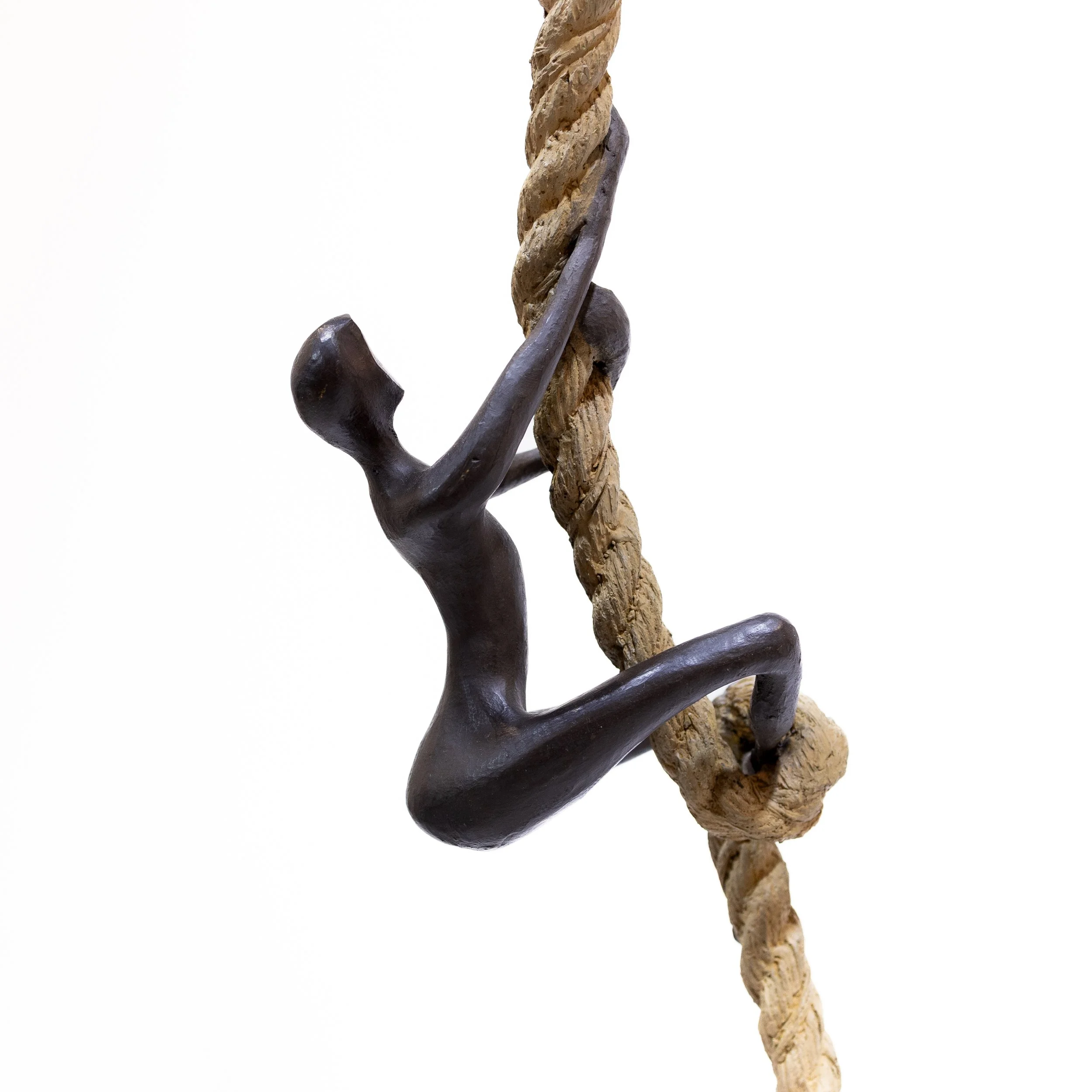 Artwork (1_1)-46.jpg