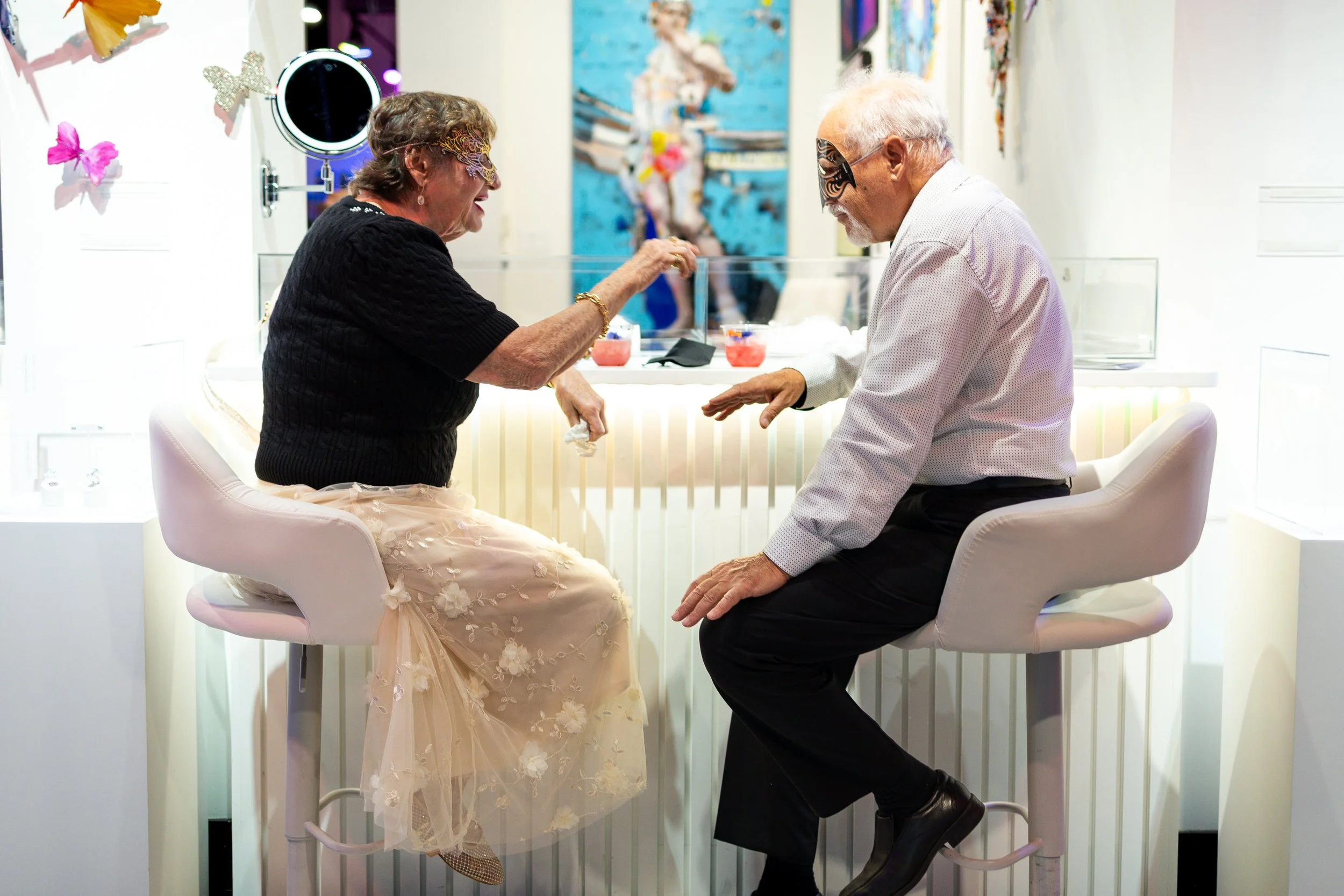 Masked Event (Edited)-52.jpg