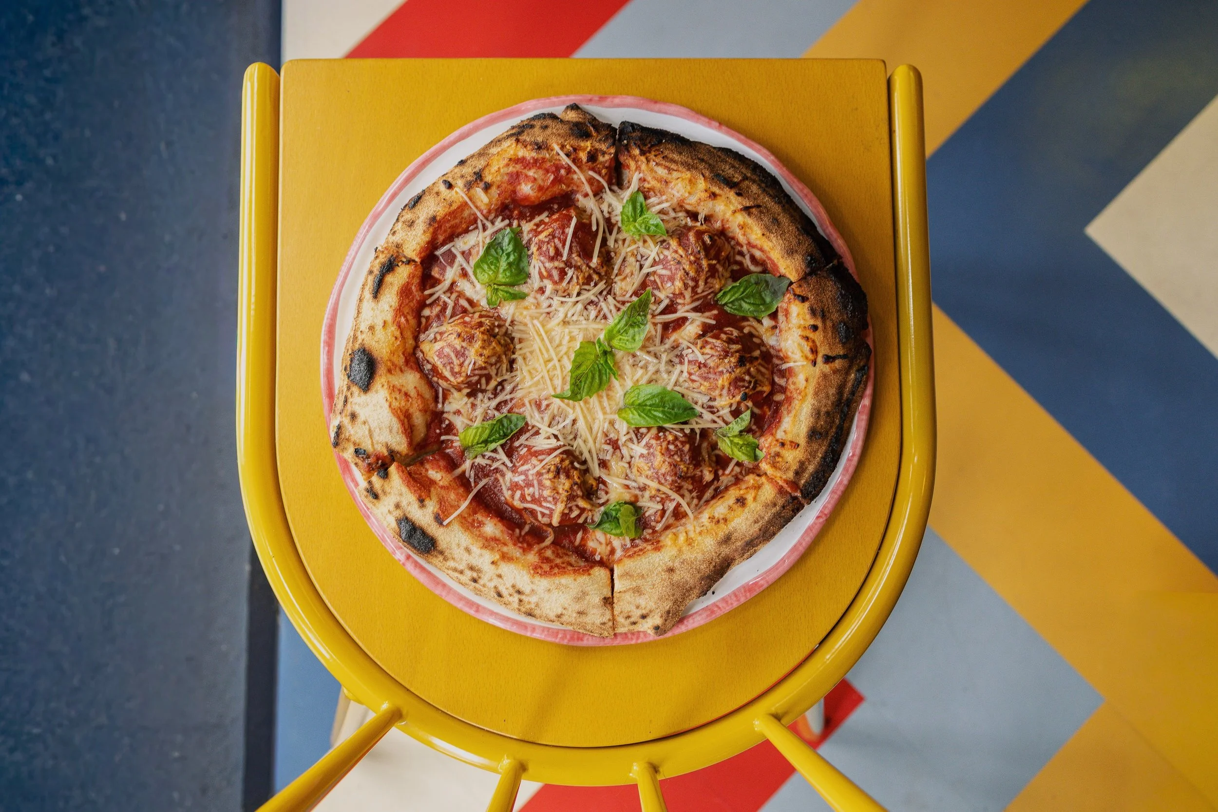 Pizza%20Diva%20(Edited)-16_VSCO.JPG