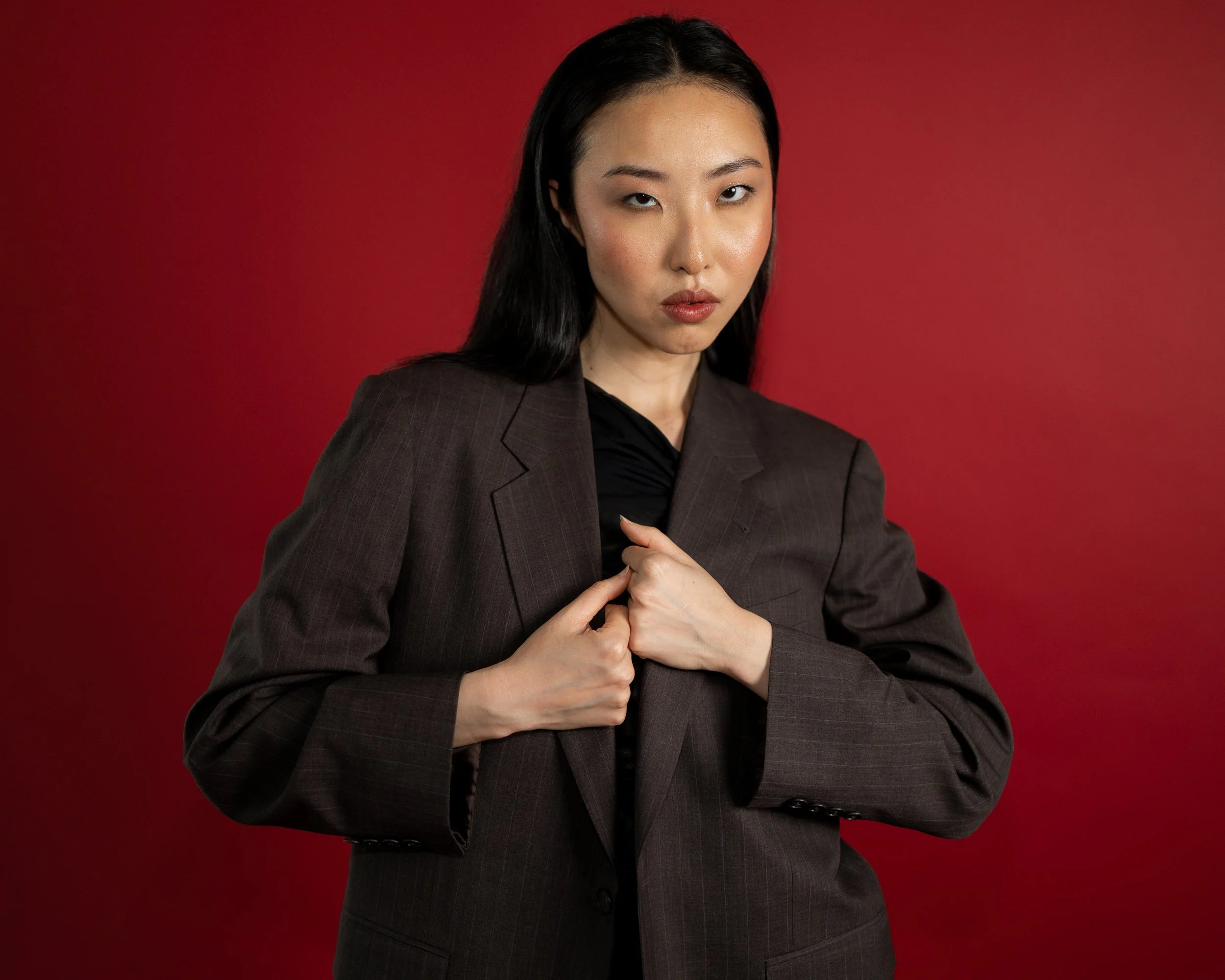 Tenny (Red Edited)-24.jpg