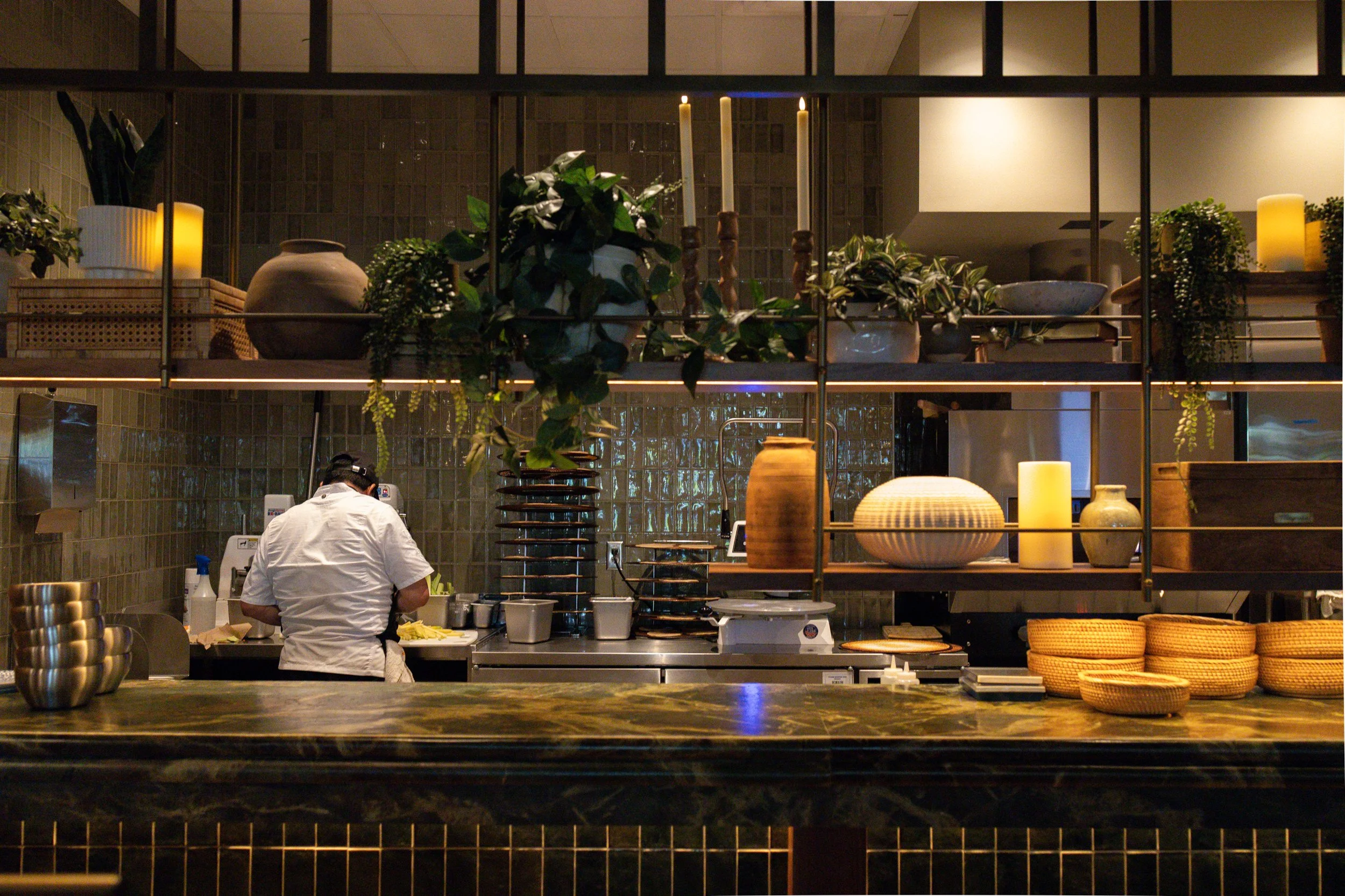 Del Mar - West Palm Beach (Edited)-10.jpg