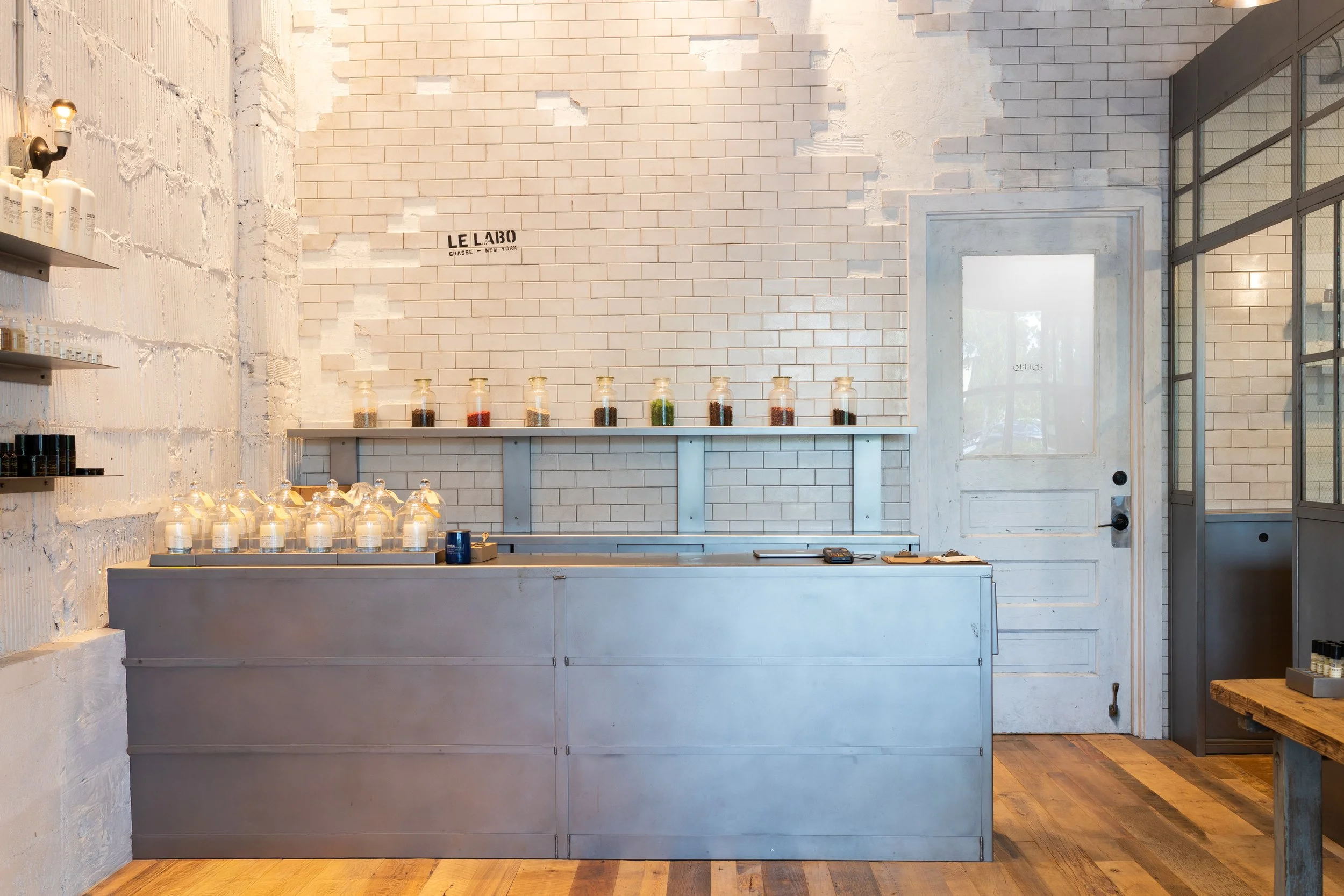Le Labo (Edited)-8.jpg