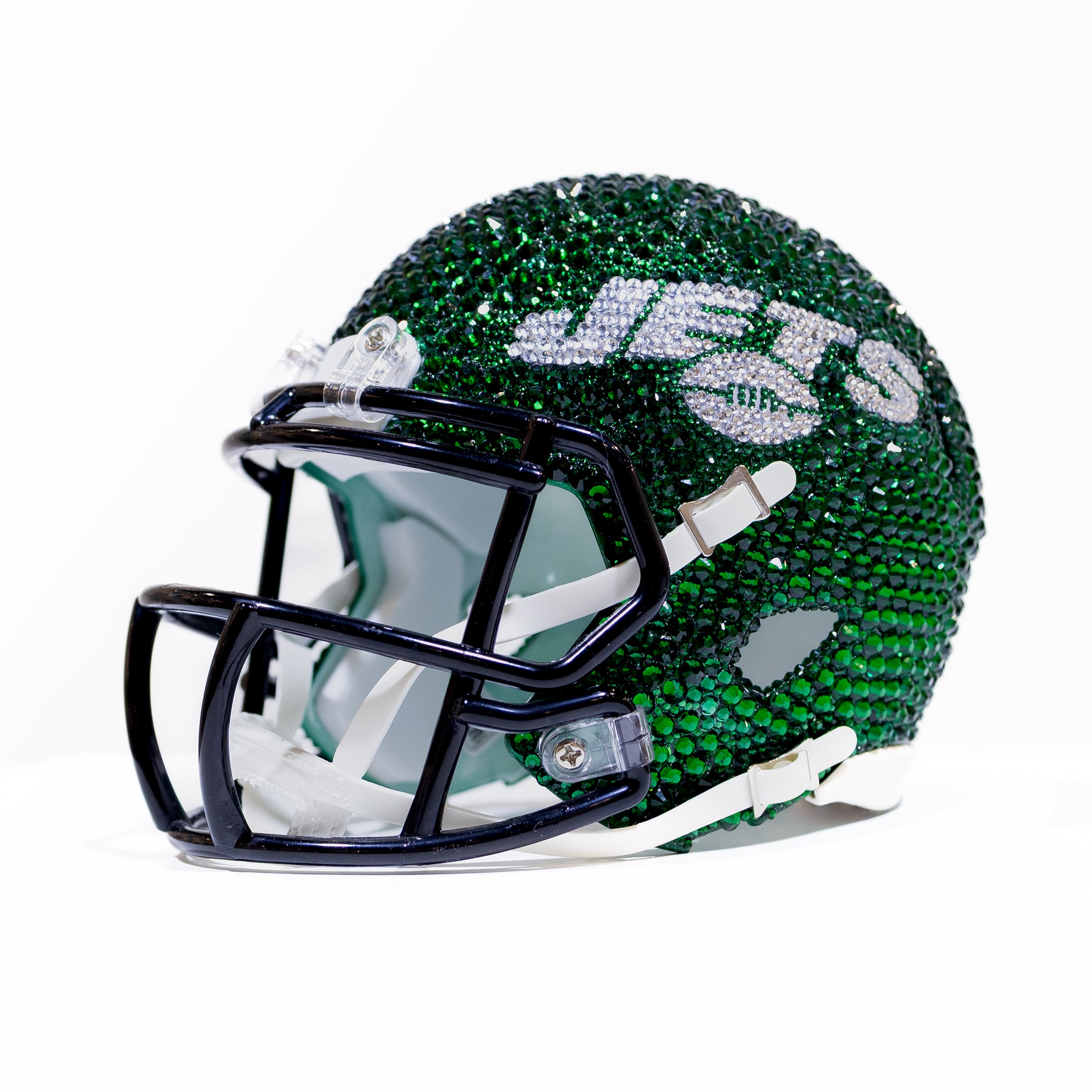 Artwork (1_1)-29.jpg