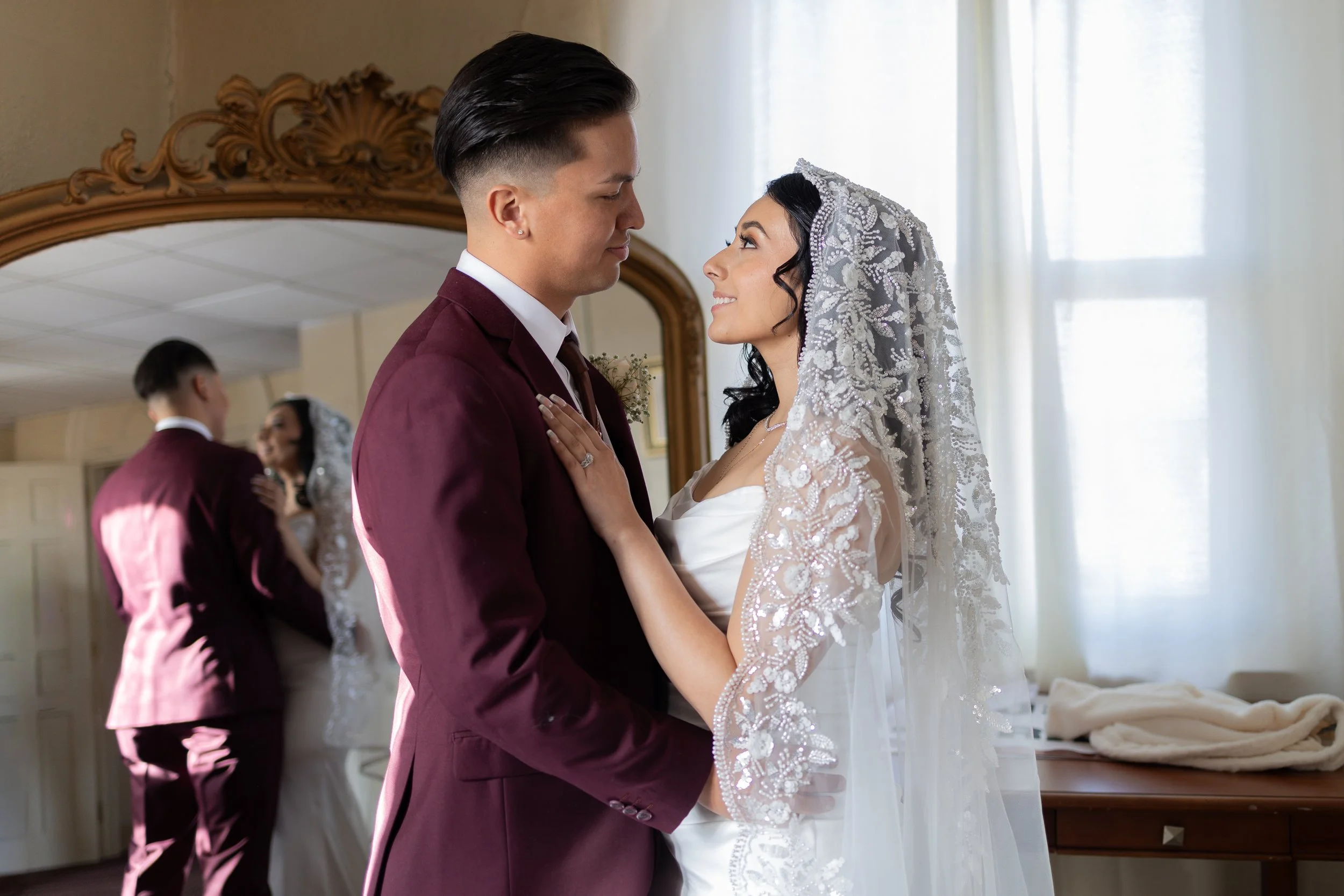 Michelle & Josue (Edited)-28.jpg