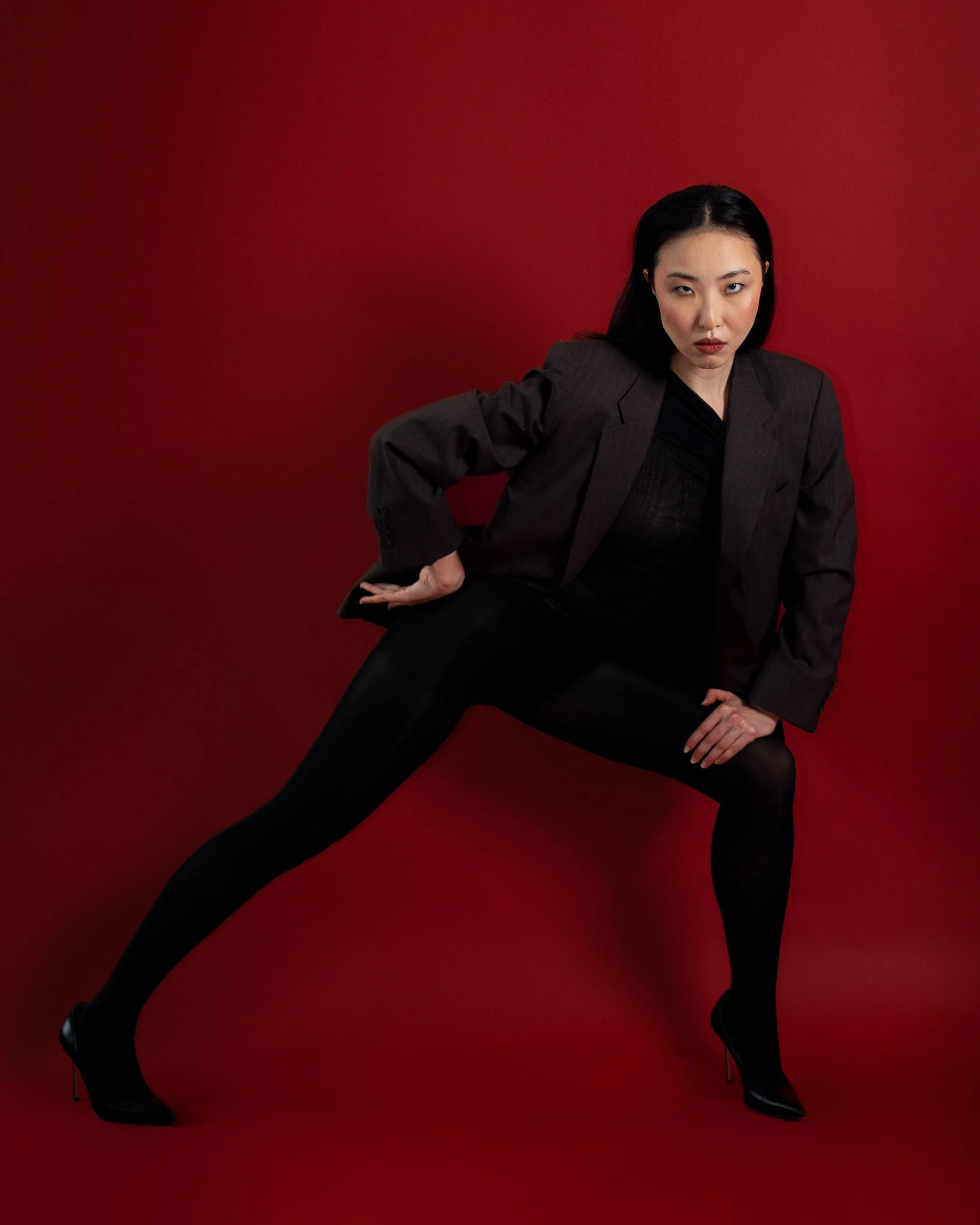 Tenny (Red Edited)-18.jpg