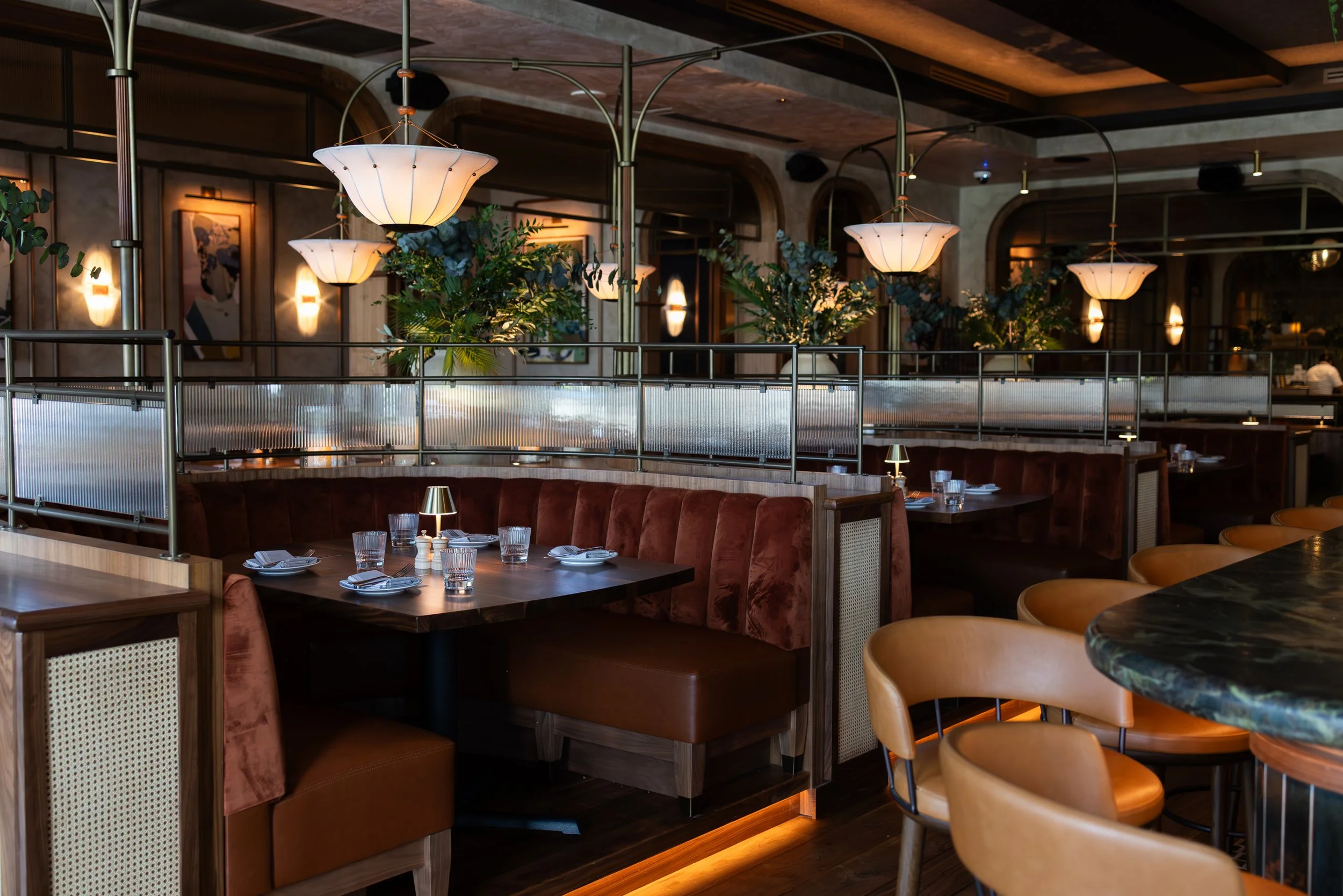 Del Mar - West Palm Beach (Edited)-21.jpg