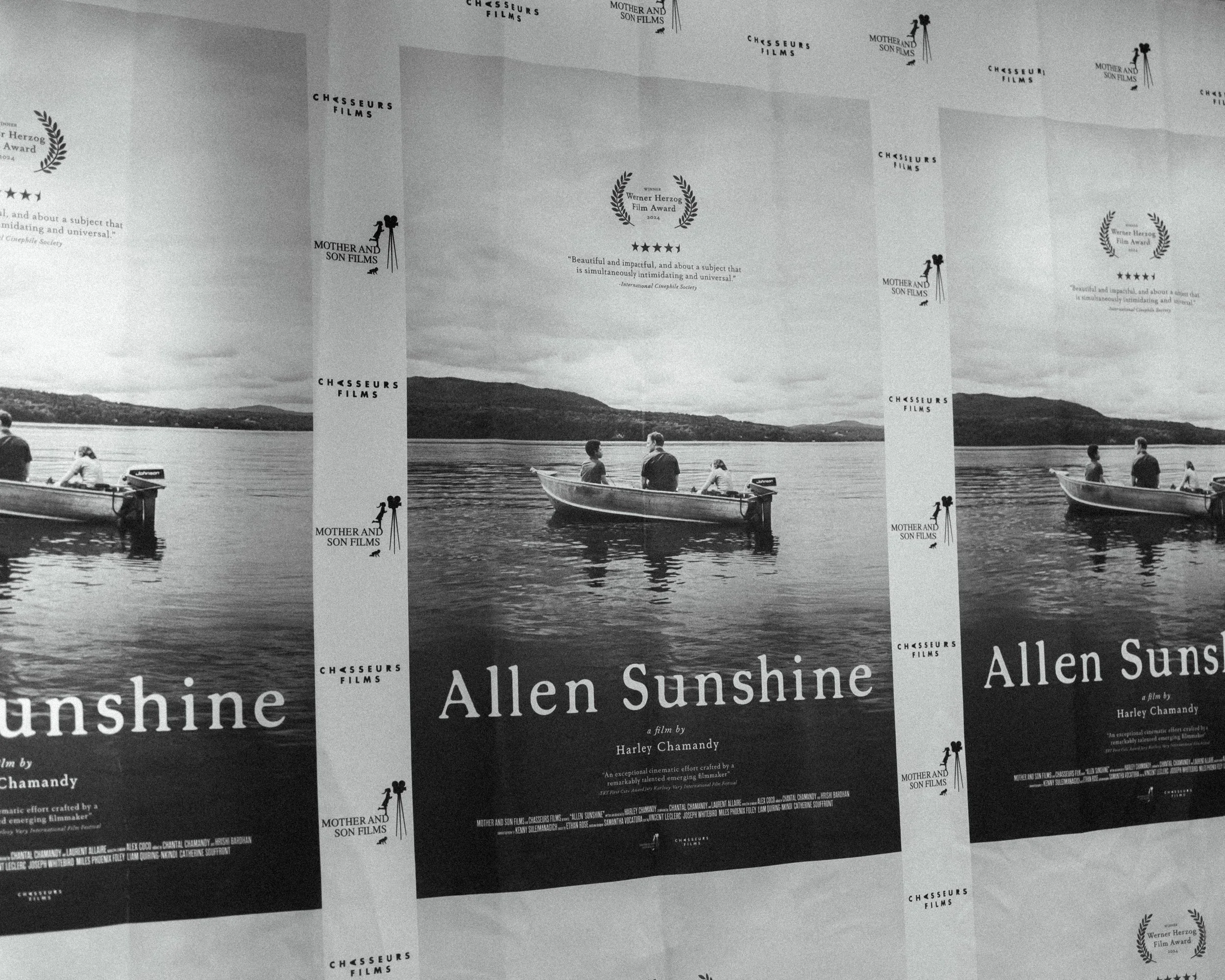 Allen Sunshine-18.jpg