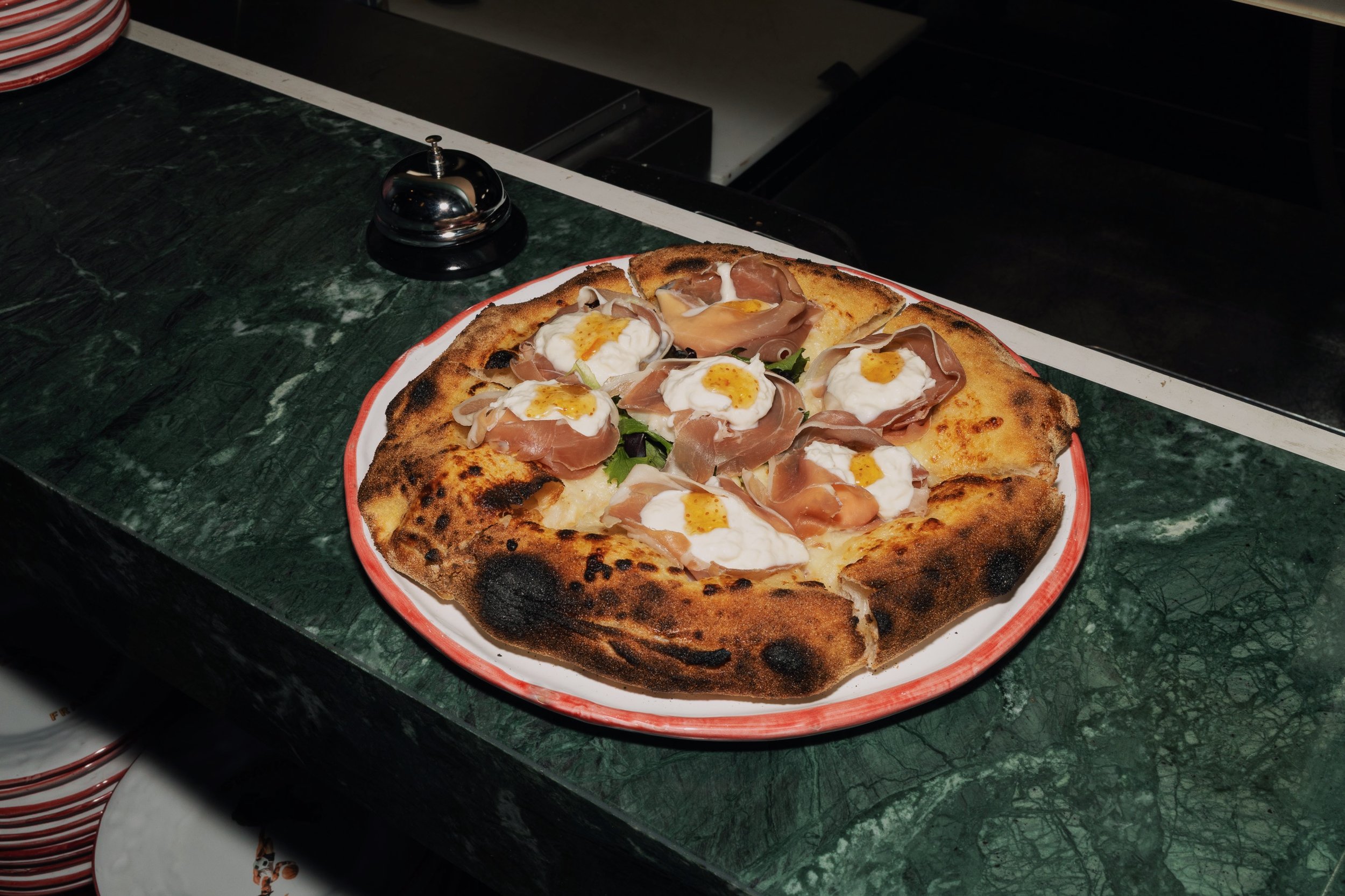 Pizza%20Diva%20(Edited)-11_VSCO.JPG