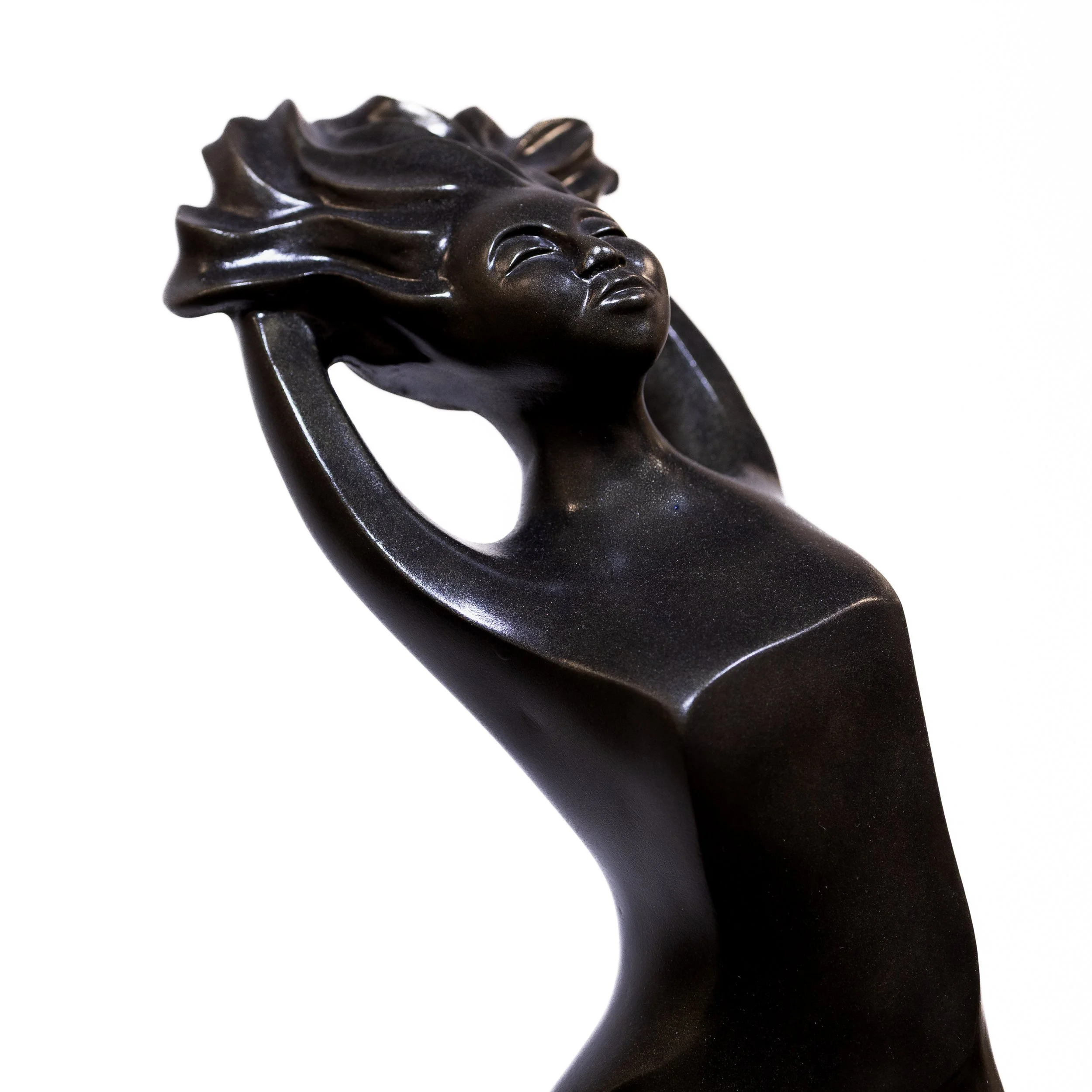 Artwork (1_1)-36.jpg