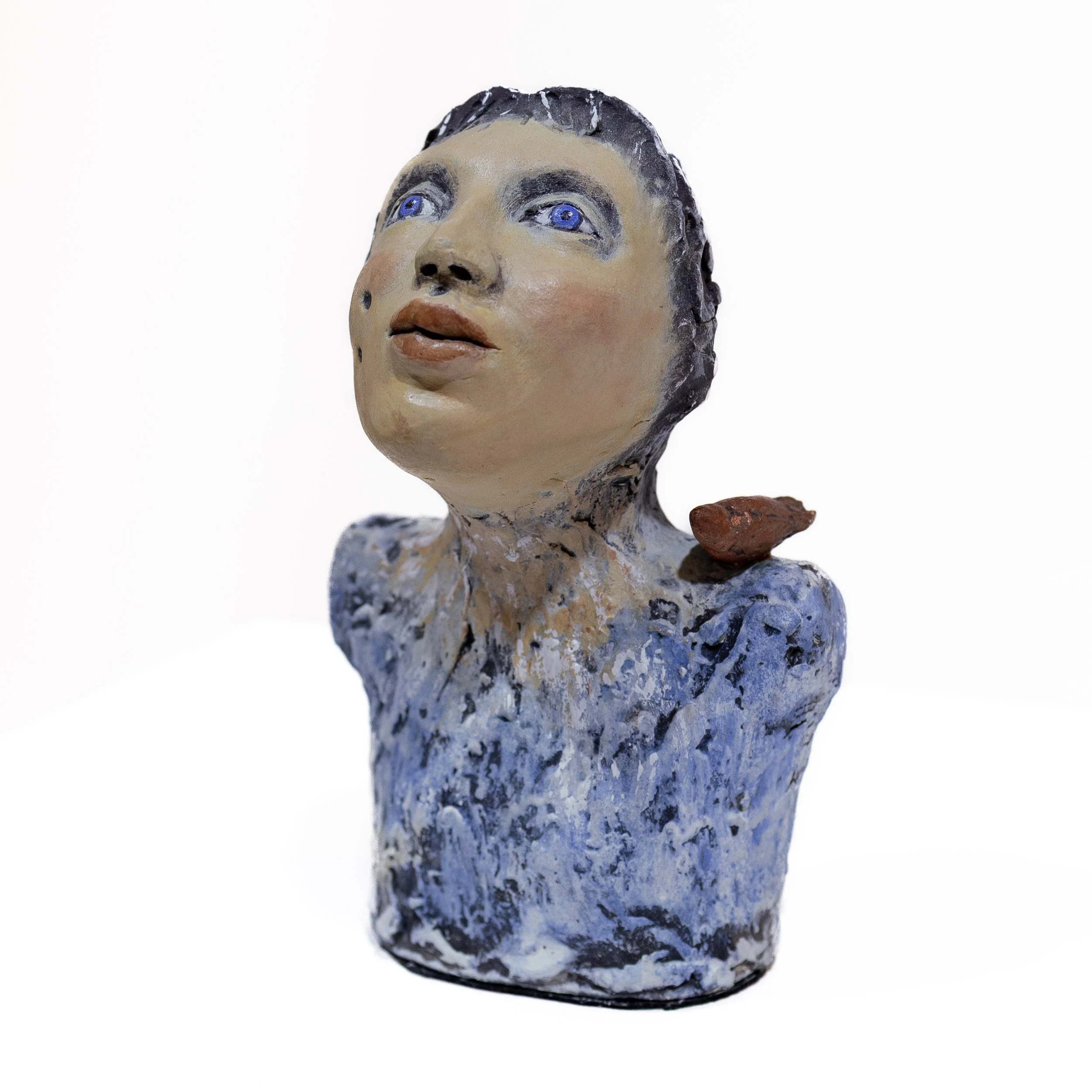 Artwork (1_1)-22.jpg