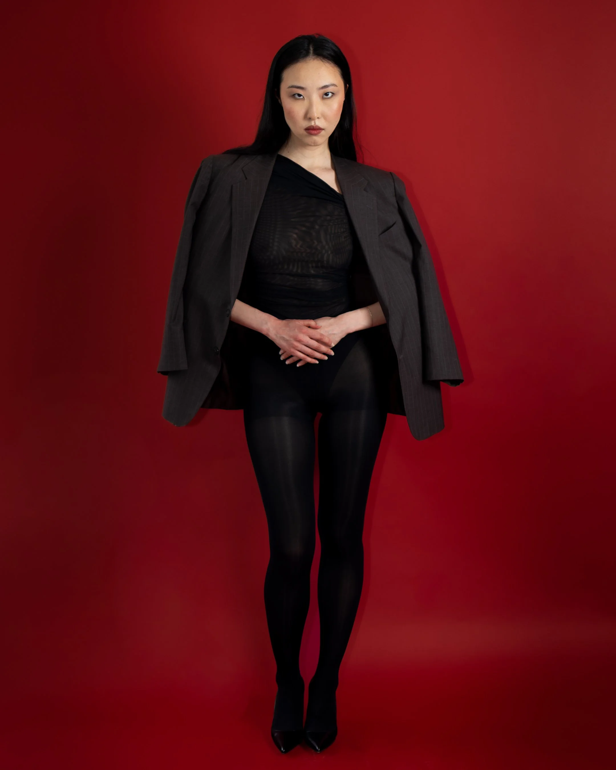 Tenny (Red Edited)-8.jpg