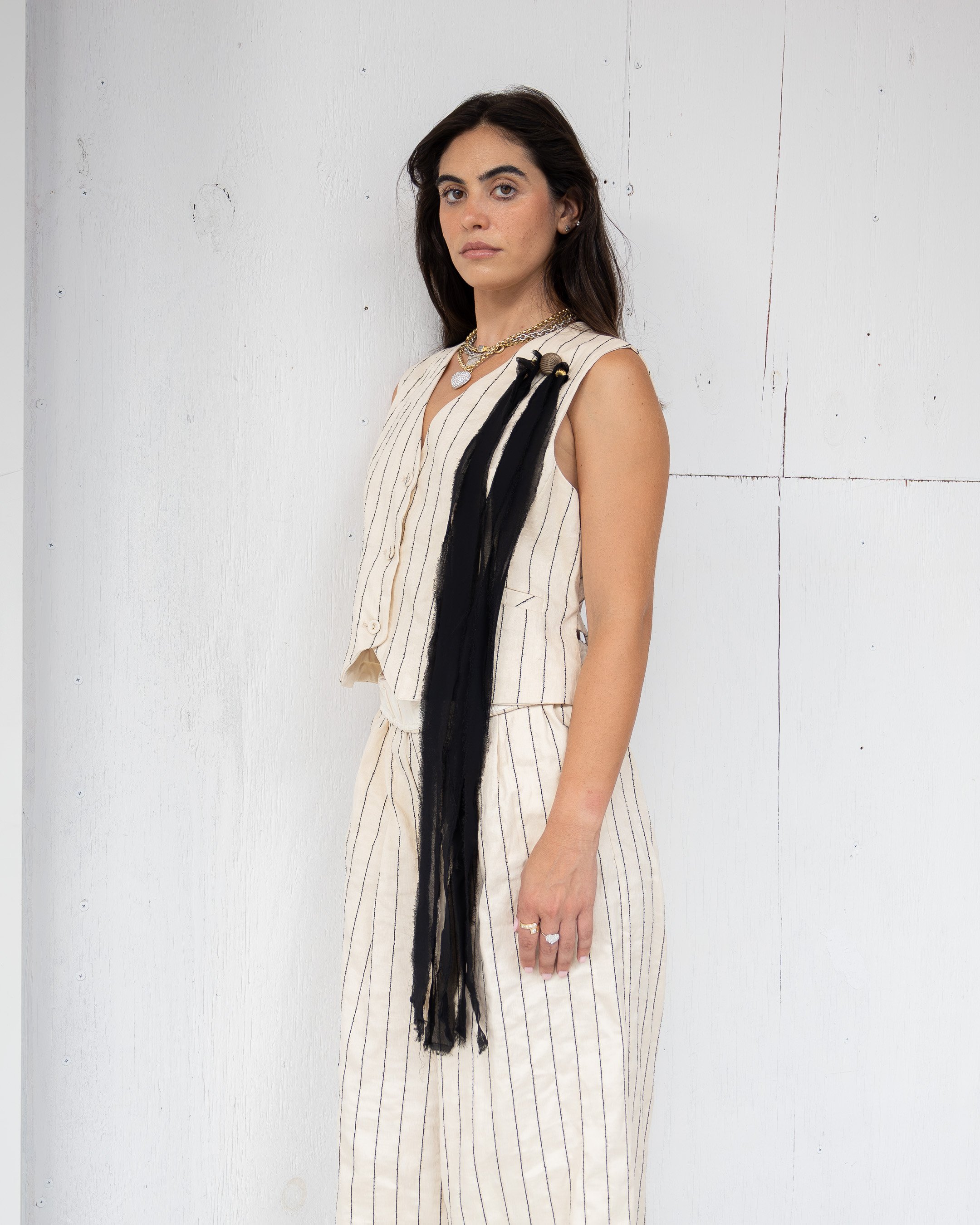 Moda39 (Lifestyle)-562.jpg