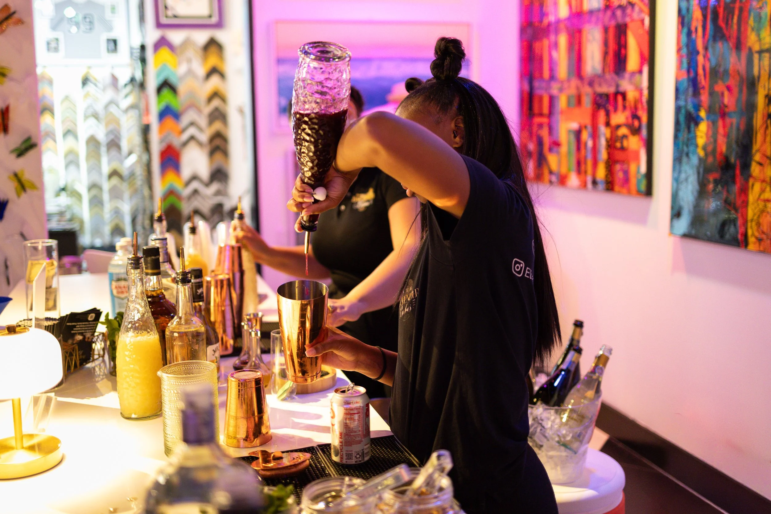 Masked Event (Edited)-25.jpg