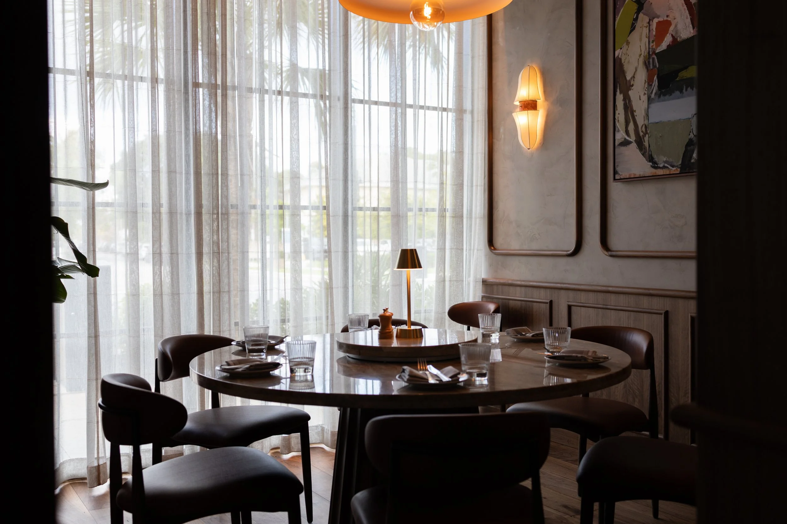 Del Mar - West Palm Beach (Edited)-4.jpg