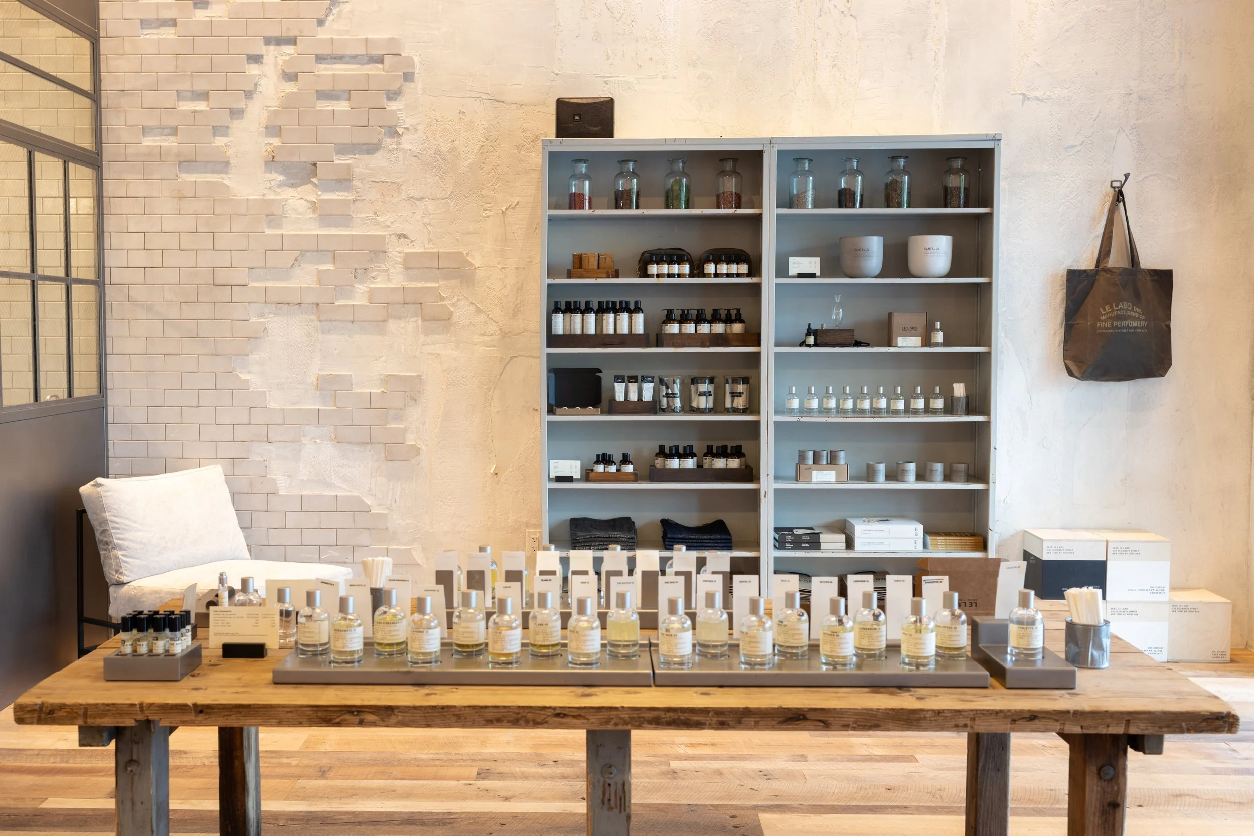 Le Labo (Edited).jpg