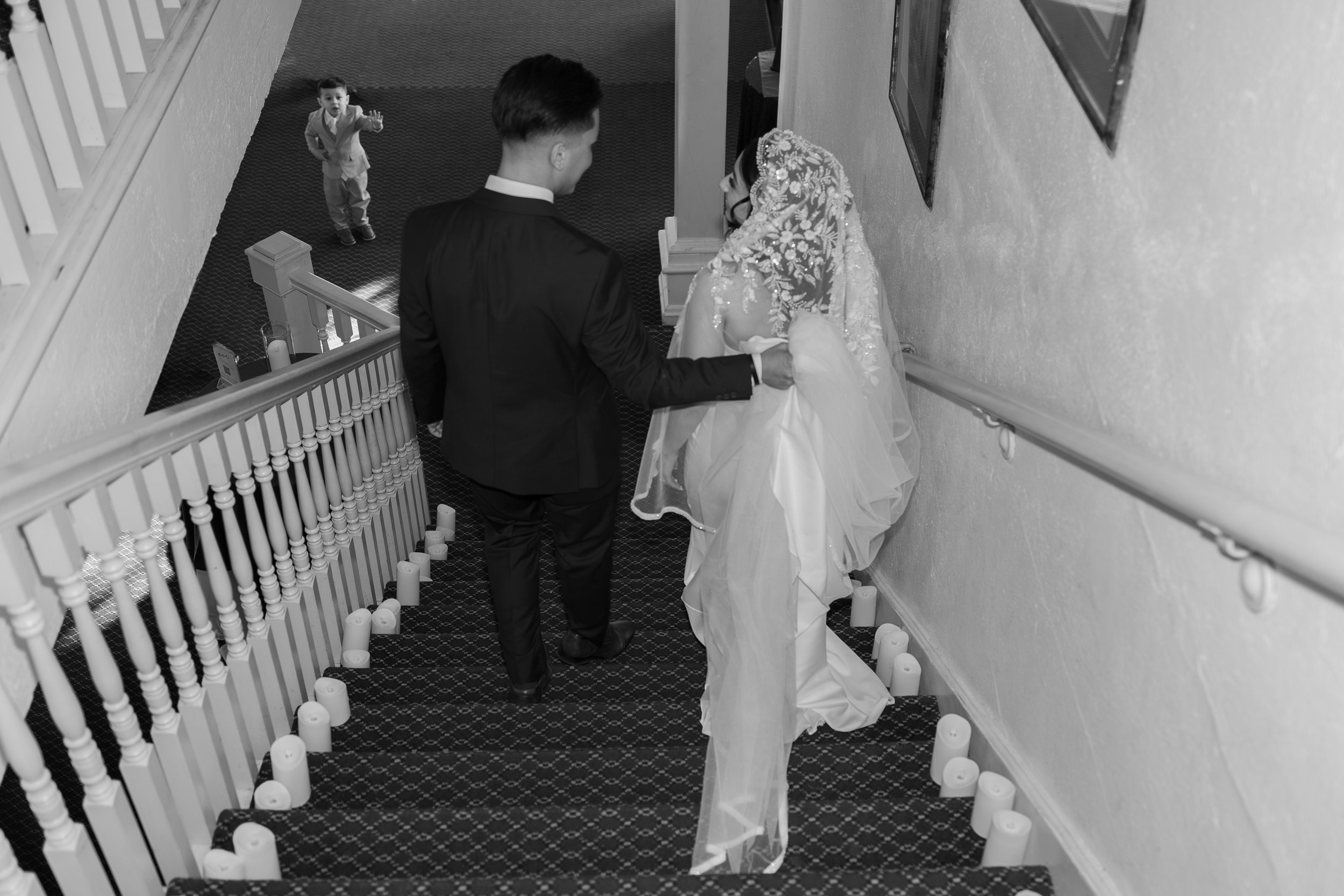 Michelle & Josue (Edited)-39.jpg