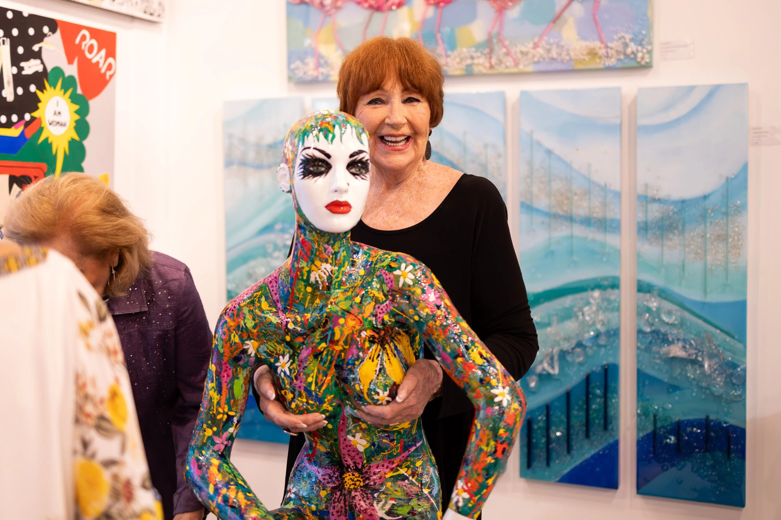 POSH x Ferrari Edited-27.jpg