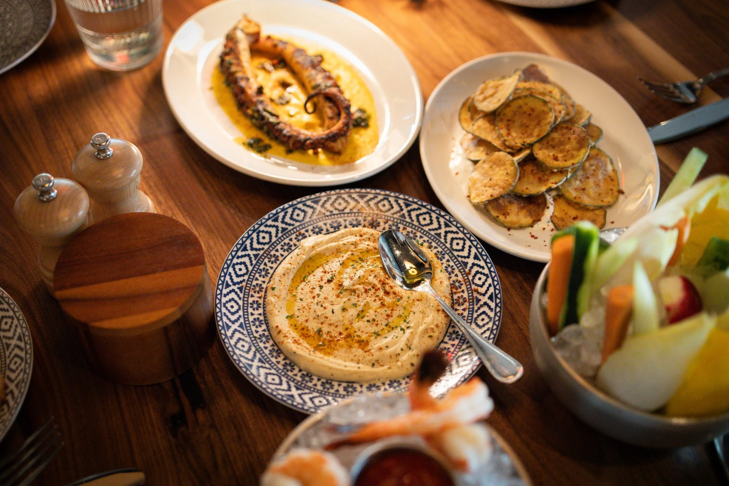 Del Mar - West Palm Beach (Edited)-4.jpg