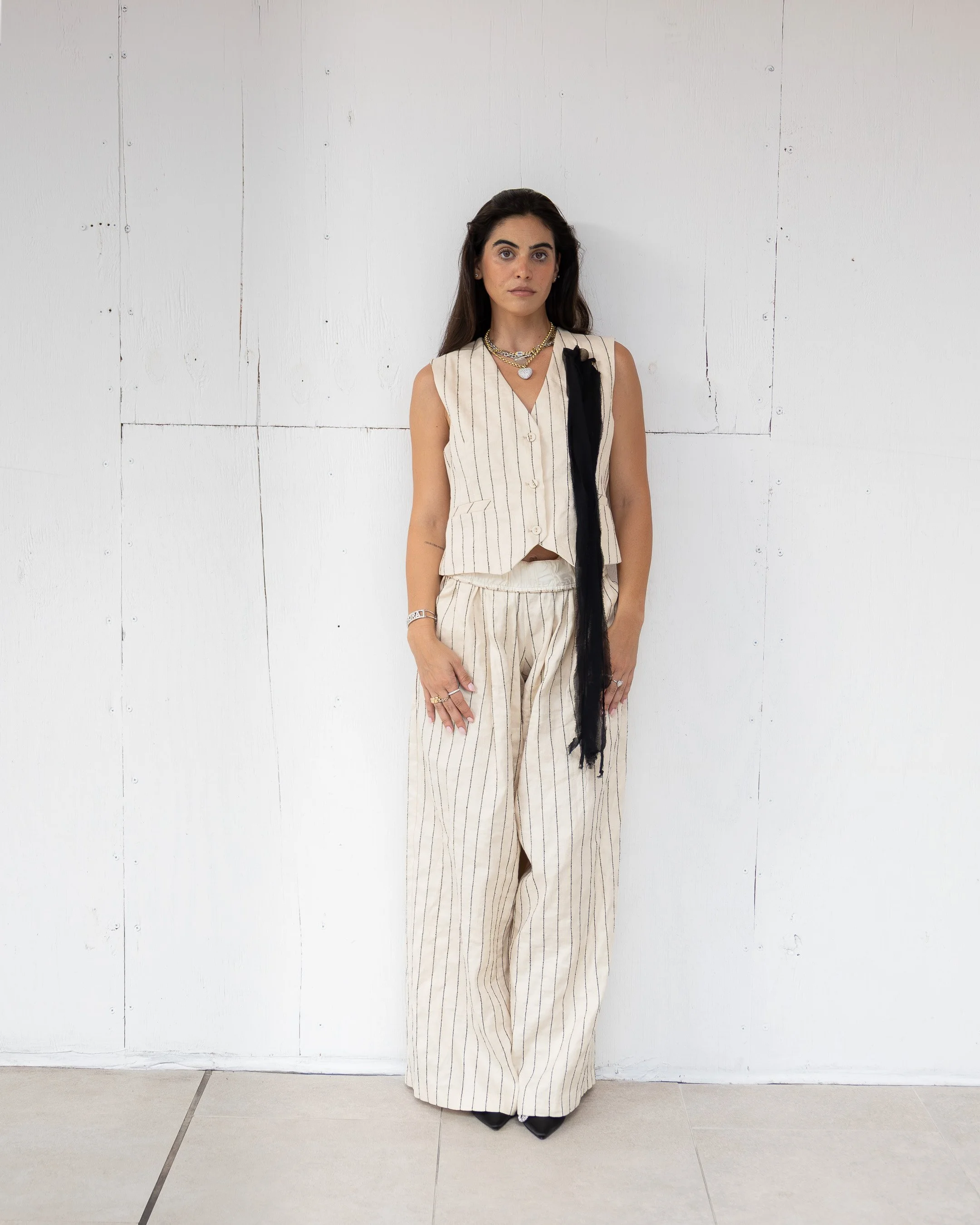 Moda39 (Lifestyle)-563.jpg
