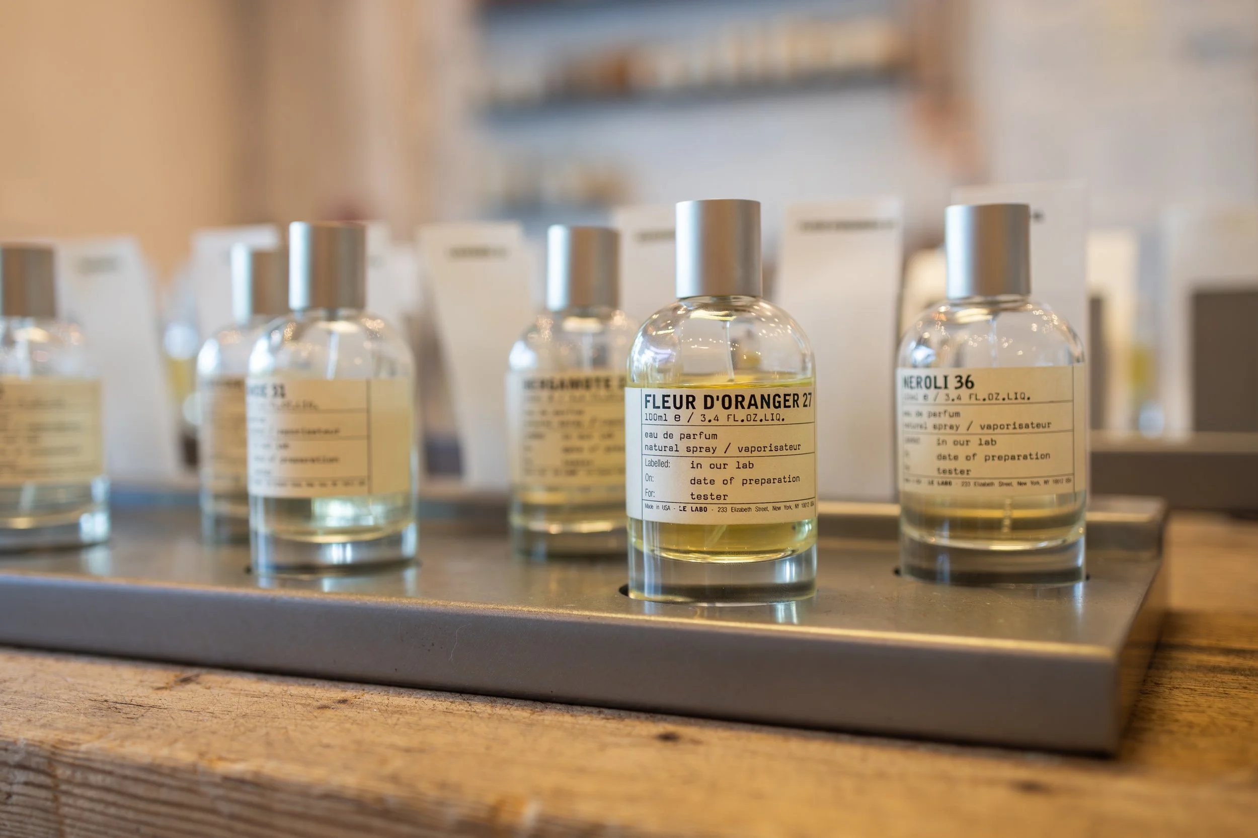 Le Labo (Edited)-9.jpg