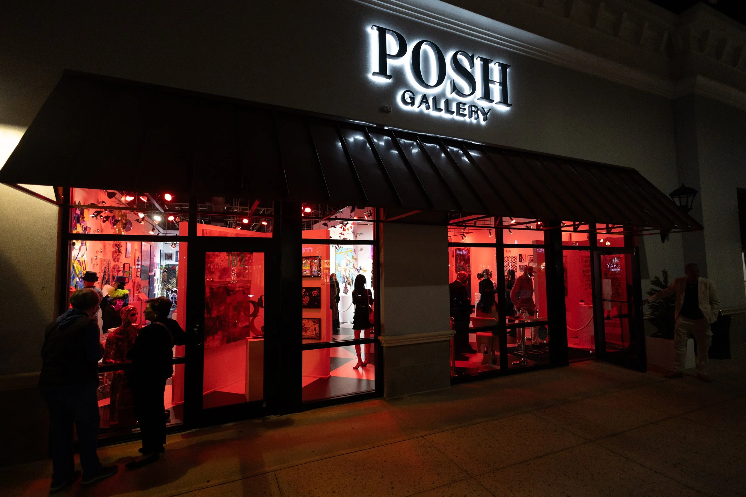 Posh (Outside night)-7.jpg