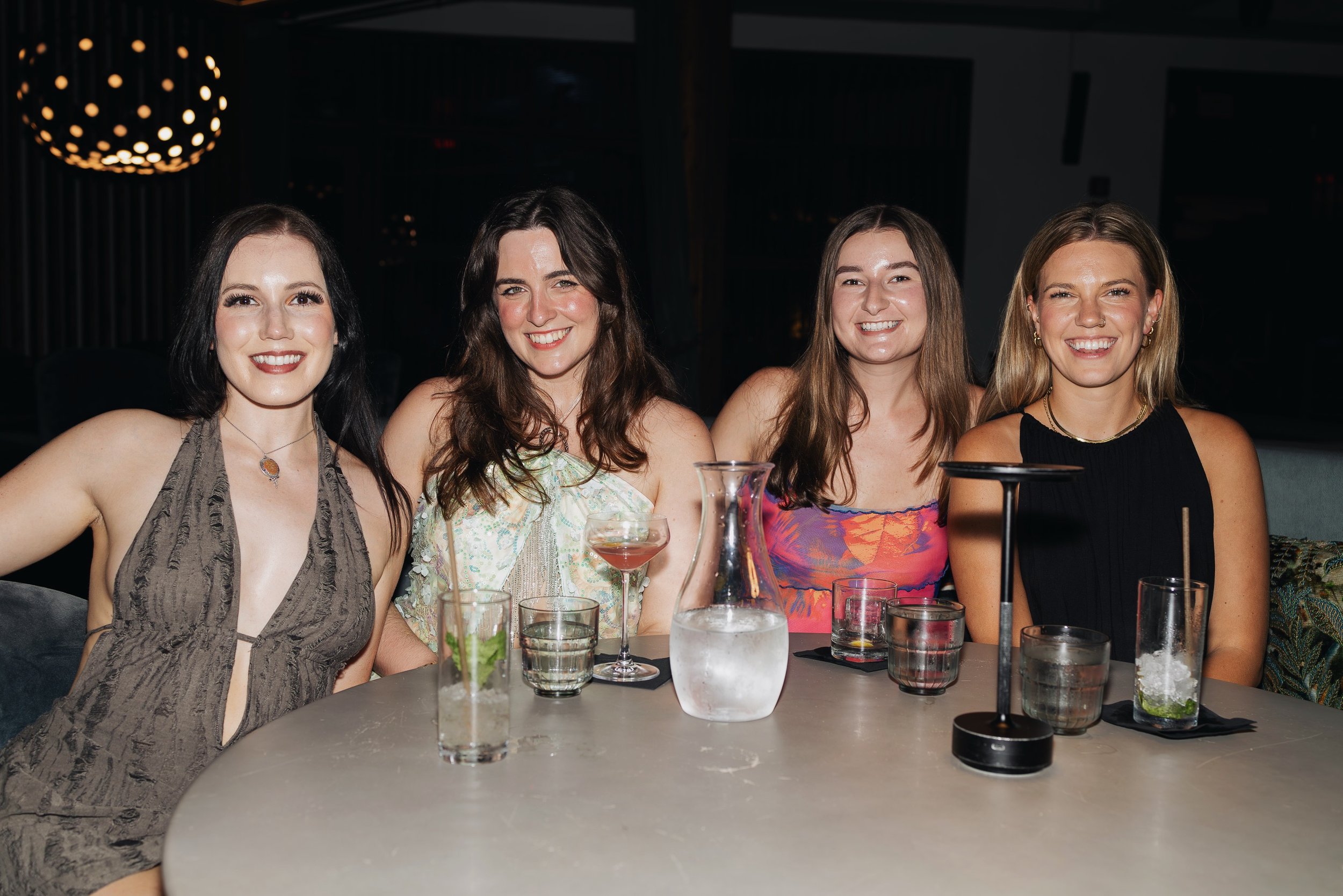 407B3D75-D6AB-45BE-9895-A6BF1769B9CF.JPG