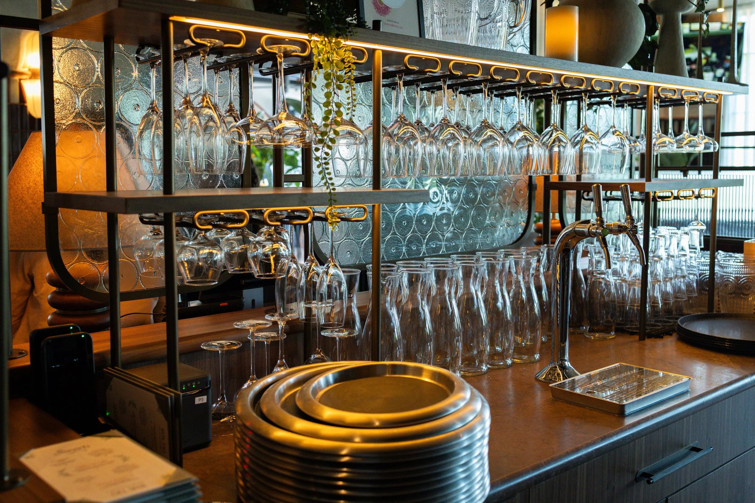 Del Mar - West Palm Beach (Edited)-12.jpg