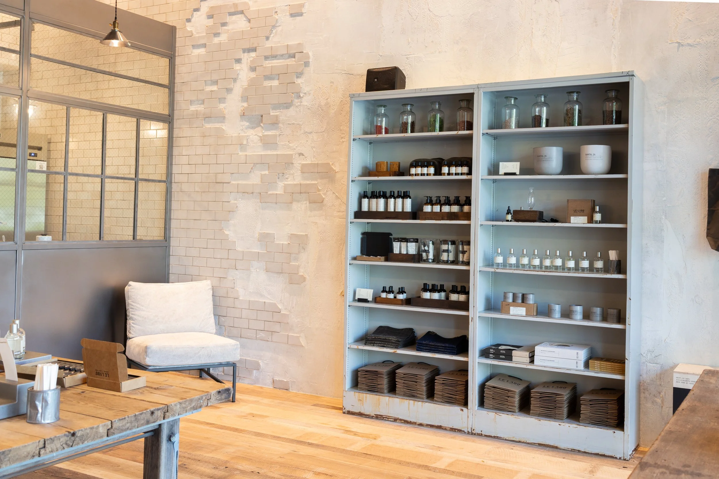 Le Labo (Edited)-3.jpg