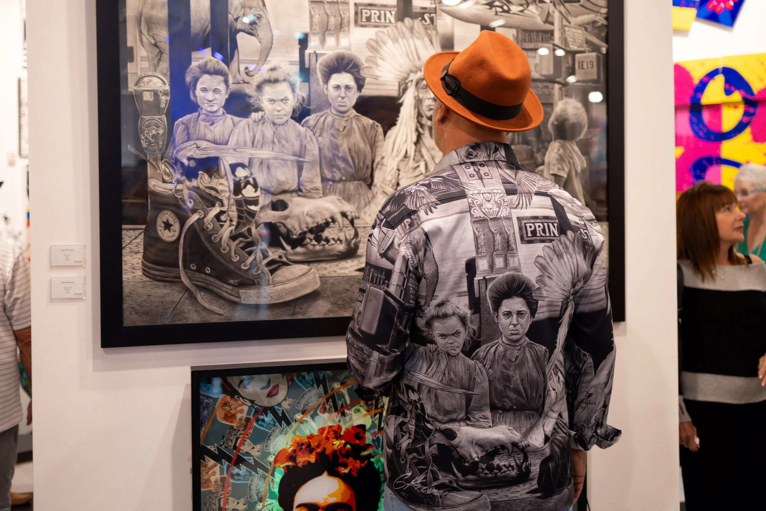 POSH x Ferrari Edited-32.jpg