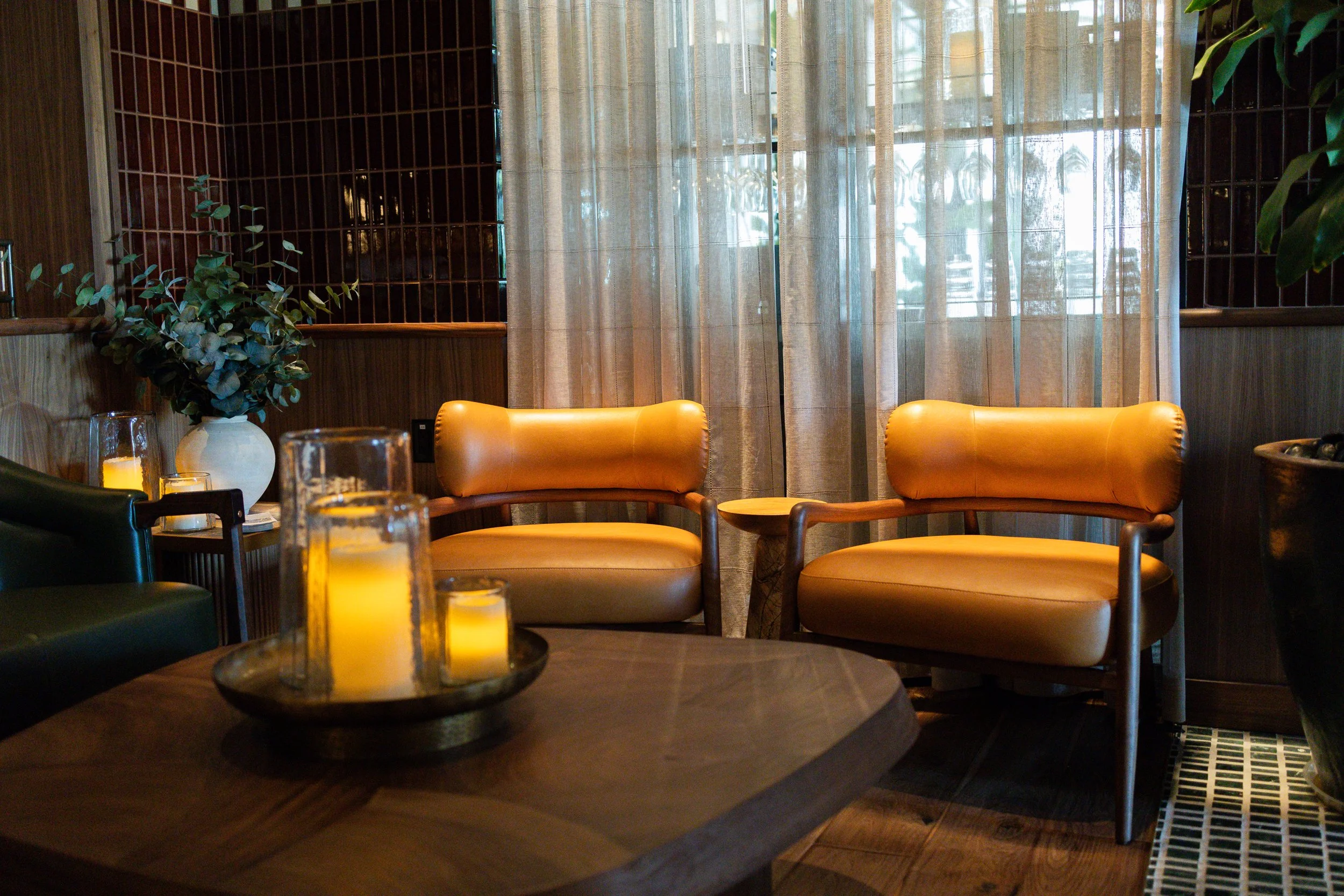 Del Mar - West Palm Beach (Edited)-13.jpg