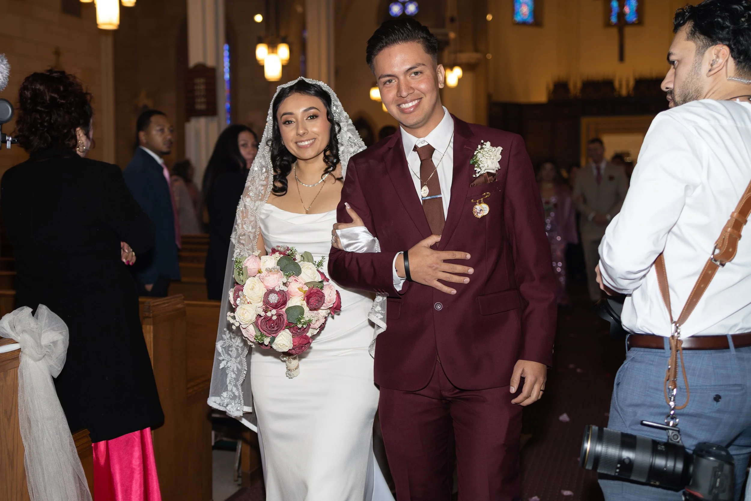 Michelle & Josue (Edited)-11.jpg
